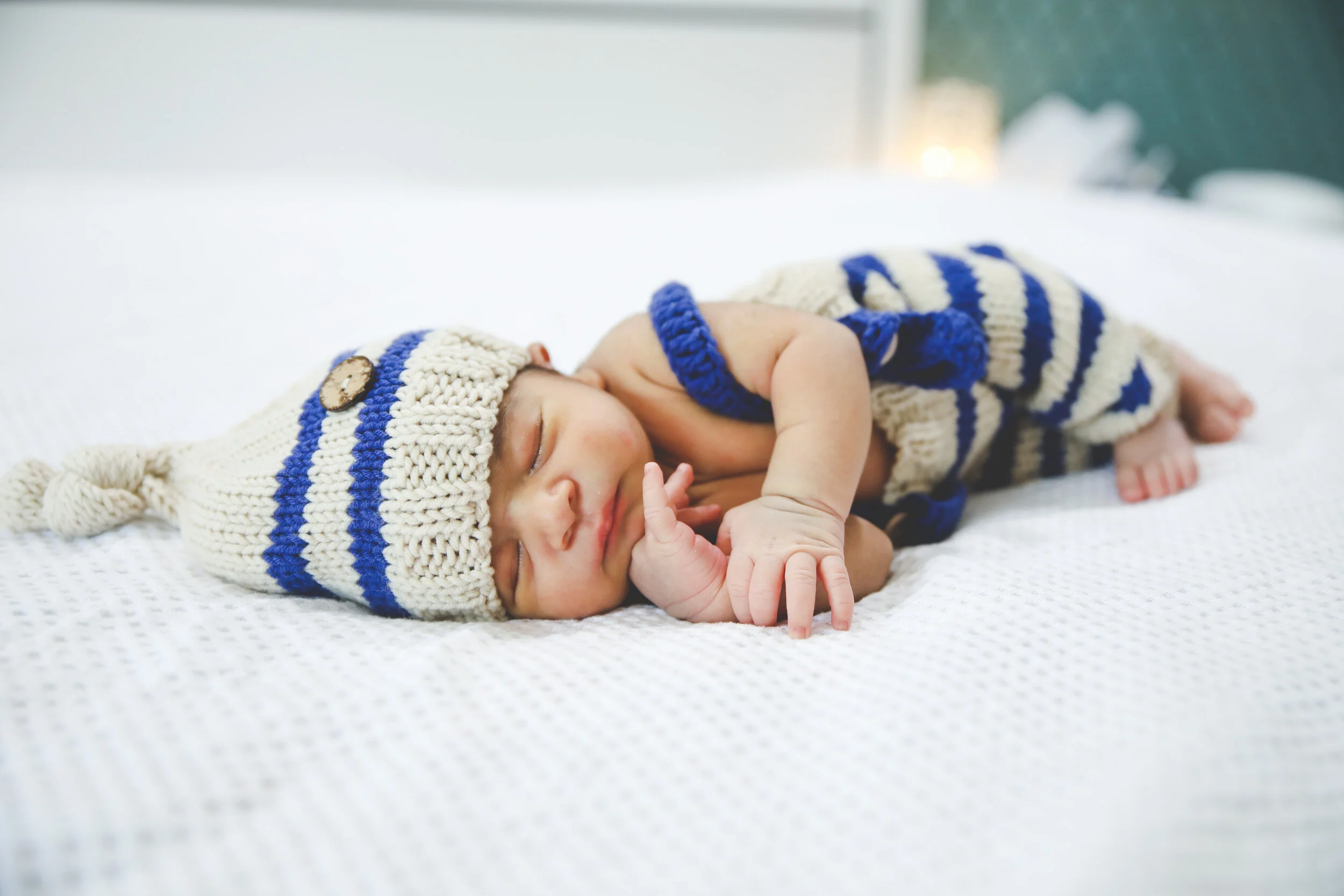 mihaphoto.com Newborn.jpg