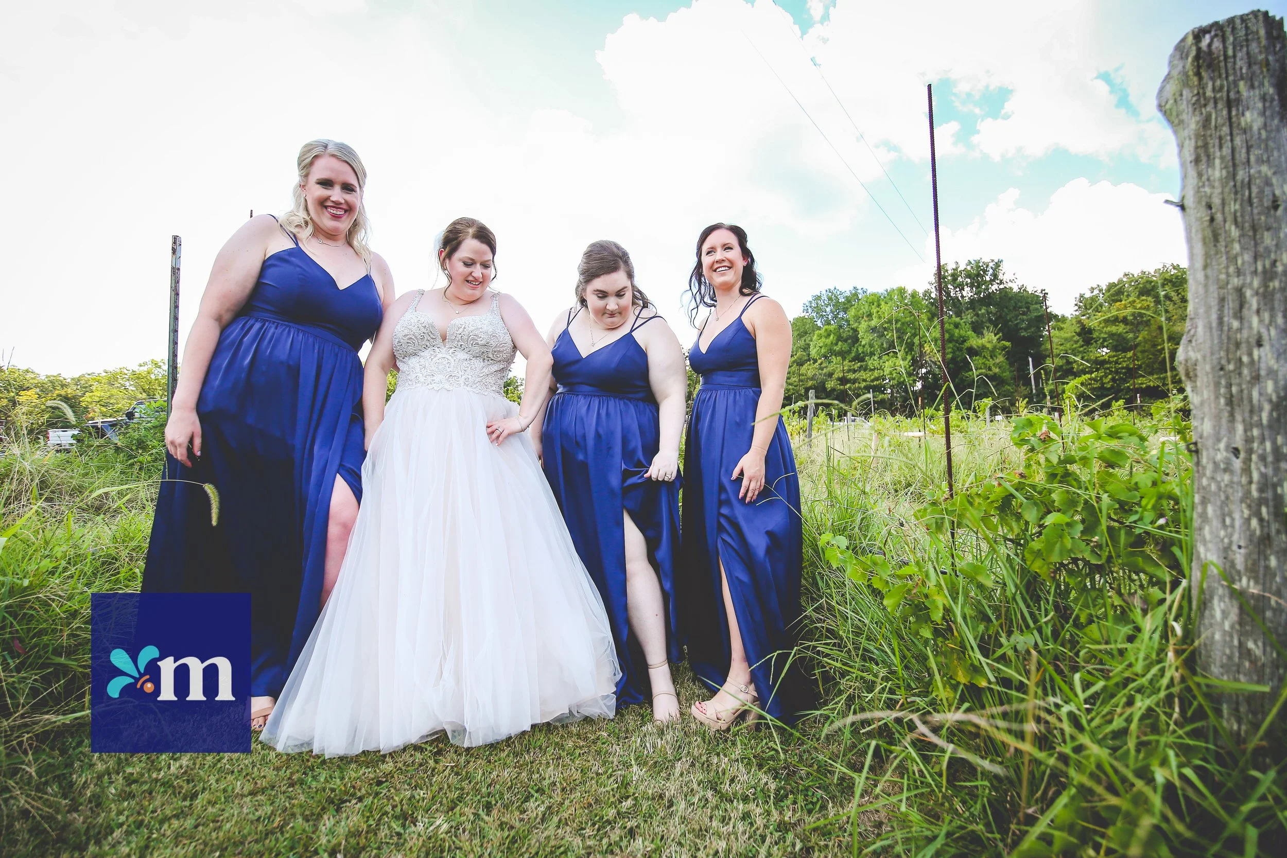 21 Myers Blog II-11.jpg