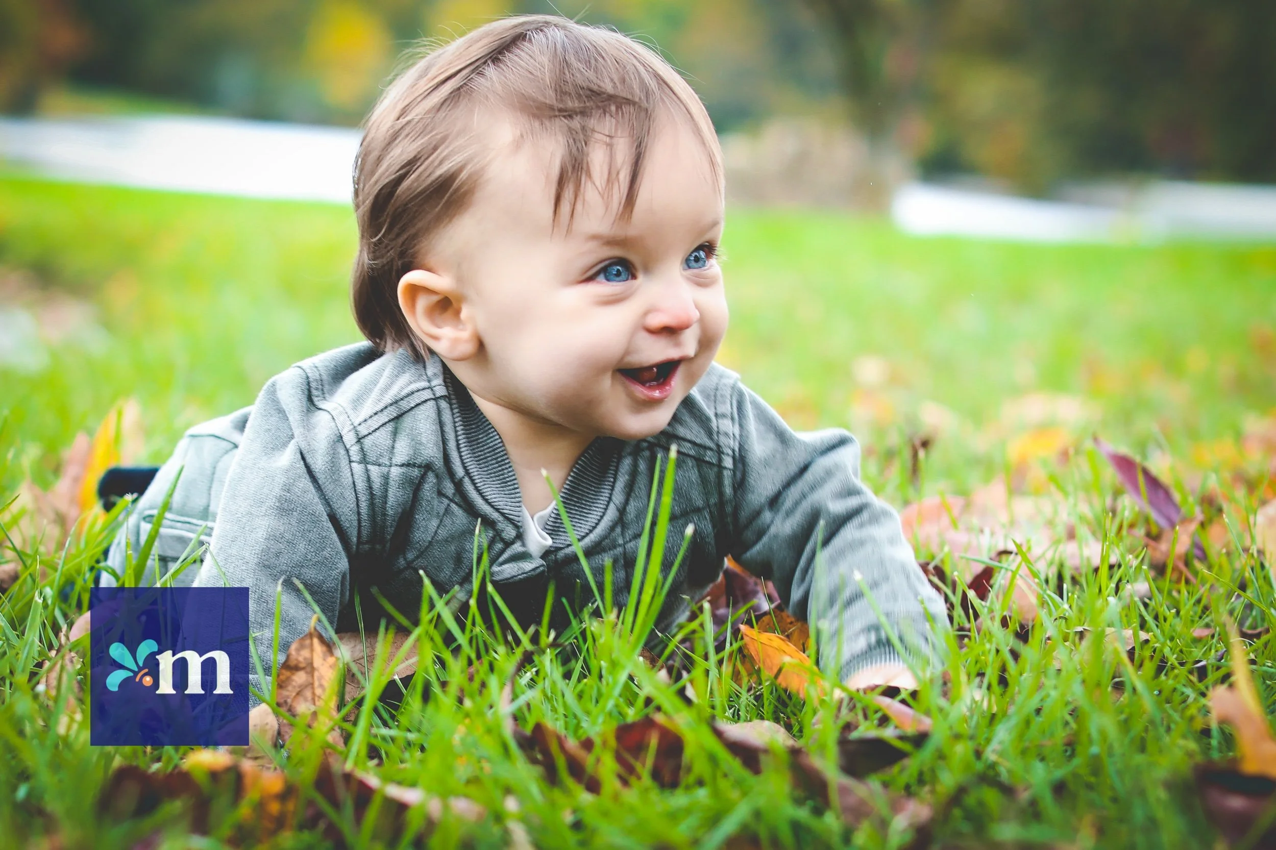 21 Pinsker II Blog-23.jpeg