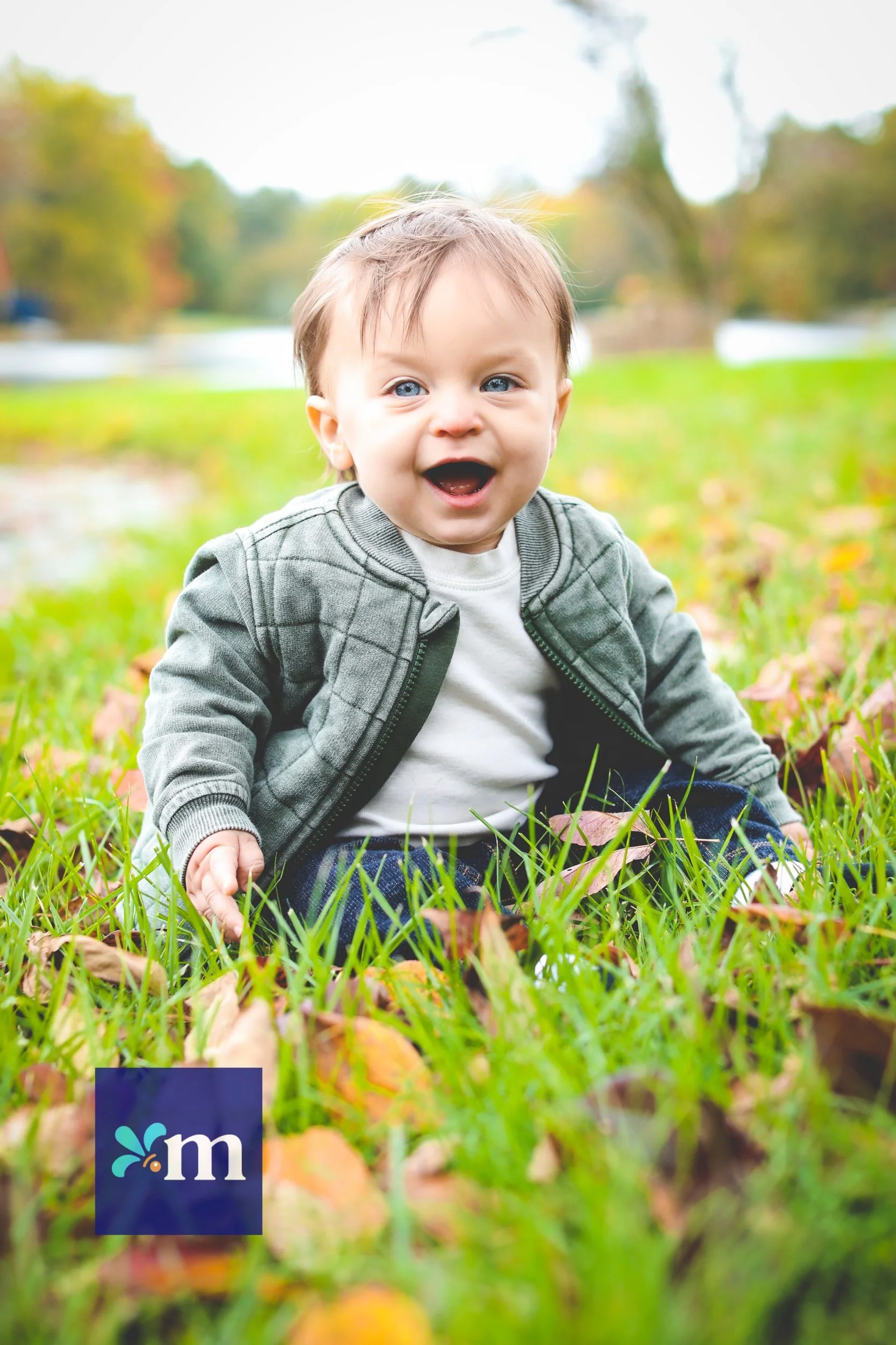 21 Pinsker II Blog-20.jpeg