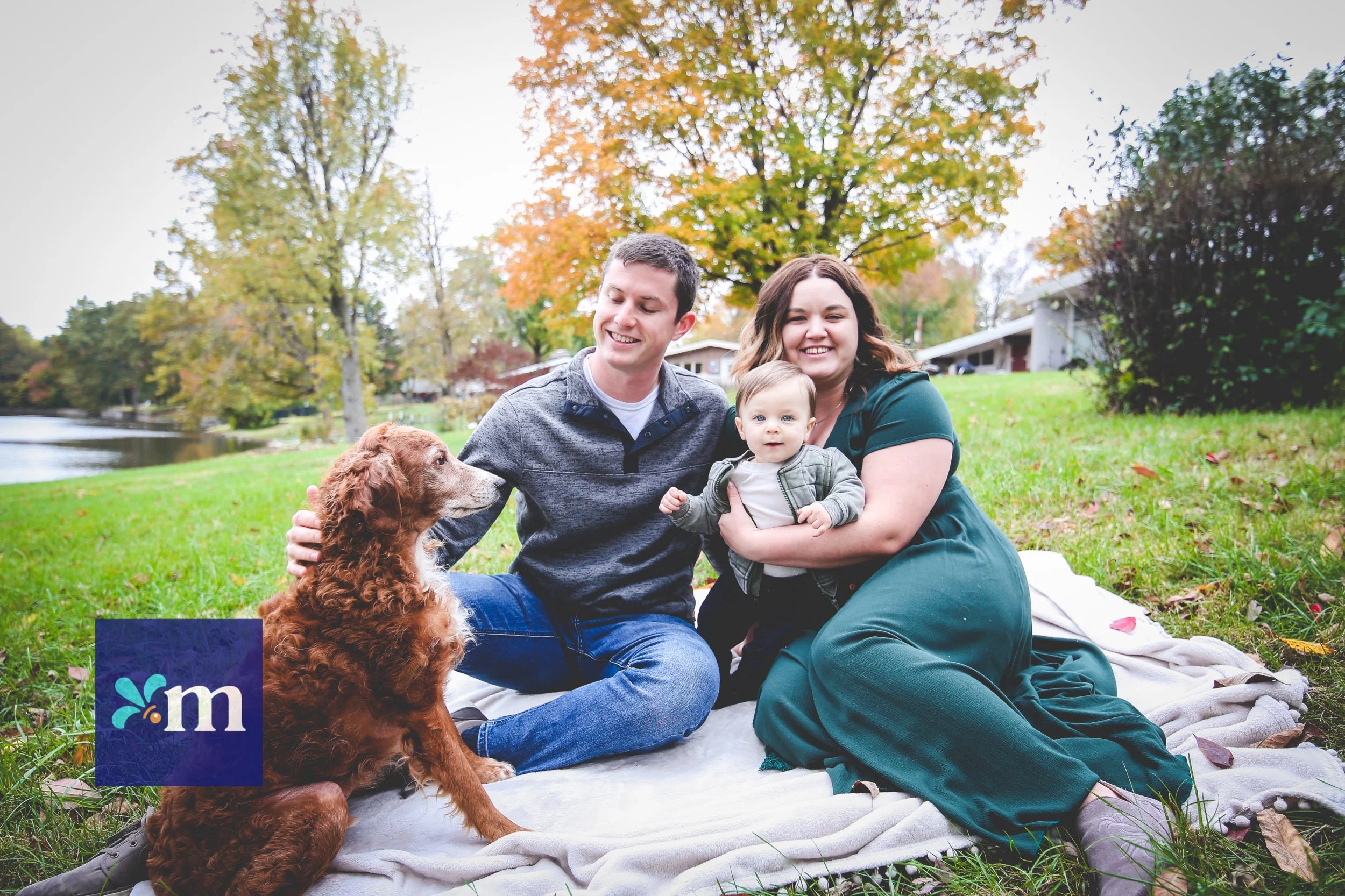 21 Pinsker II Blog-6.jpeg