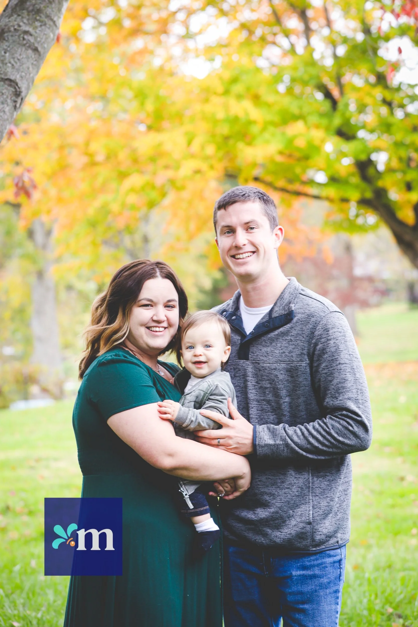 21 Pinsker II Blog-3.jpeg