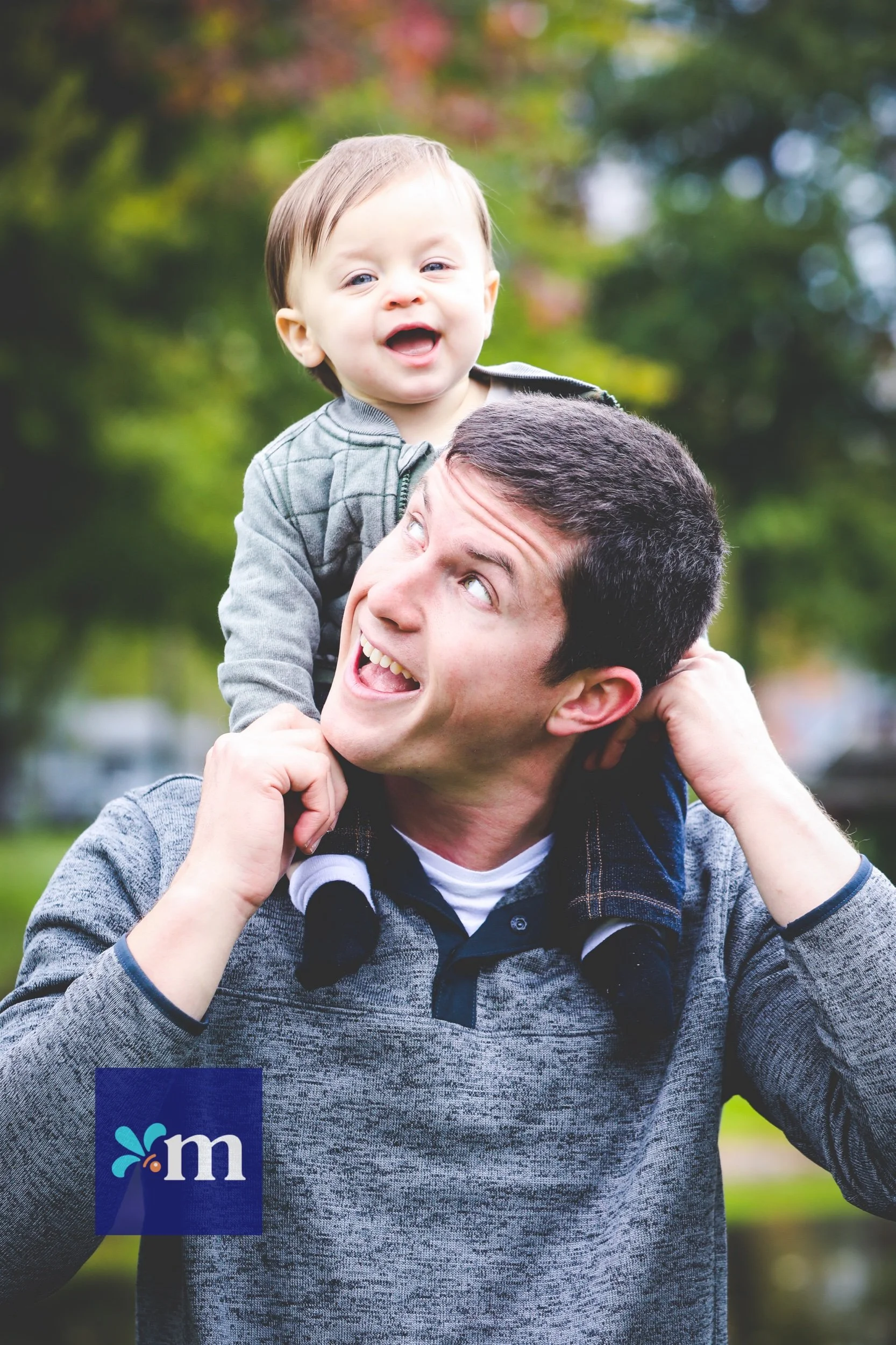 21 Pinsker II Blog-13.jpeg