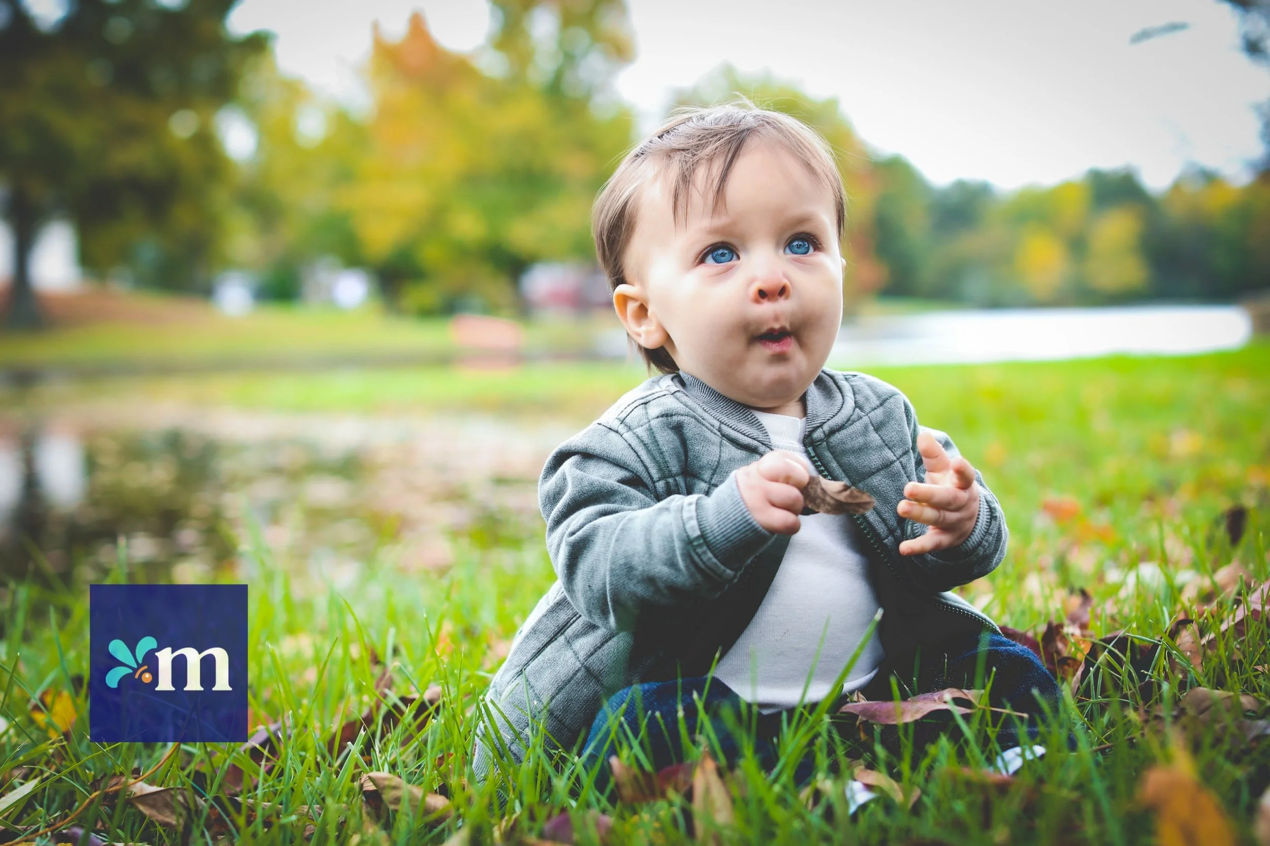 21 Pinsker II Blog-21.jpeg