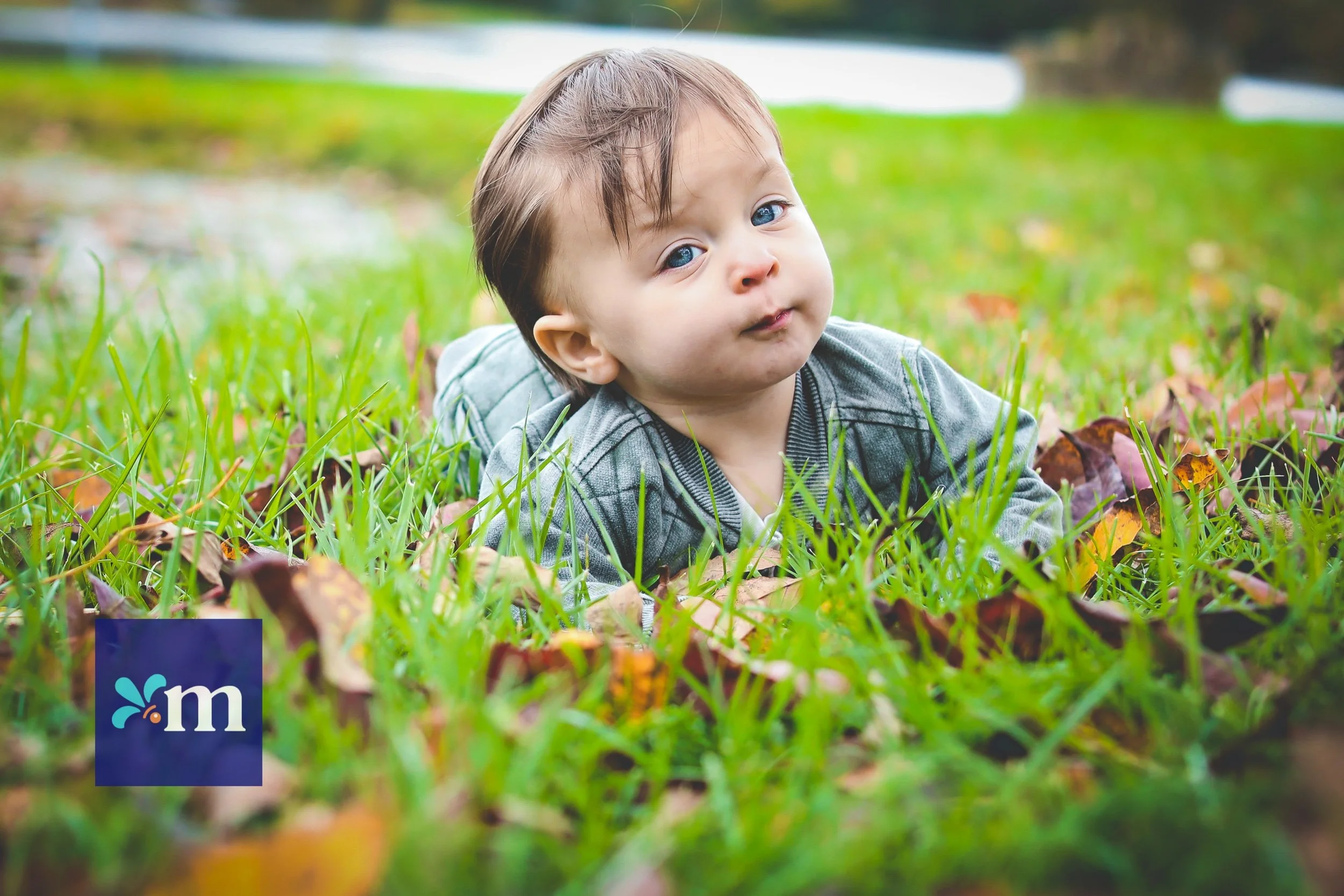 21 Pinsker II Blog-22.jpeg