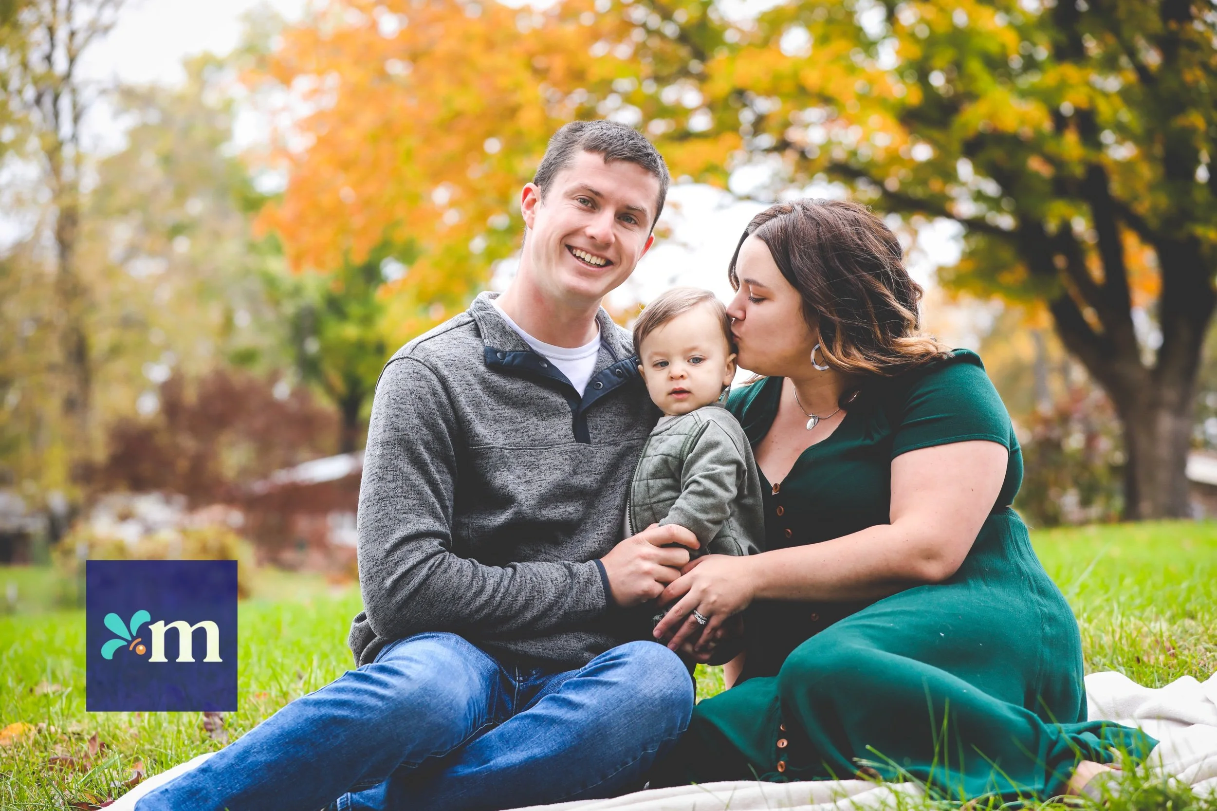 21 Pinsker II Blog-7.jpeg