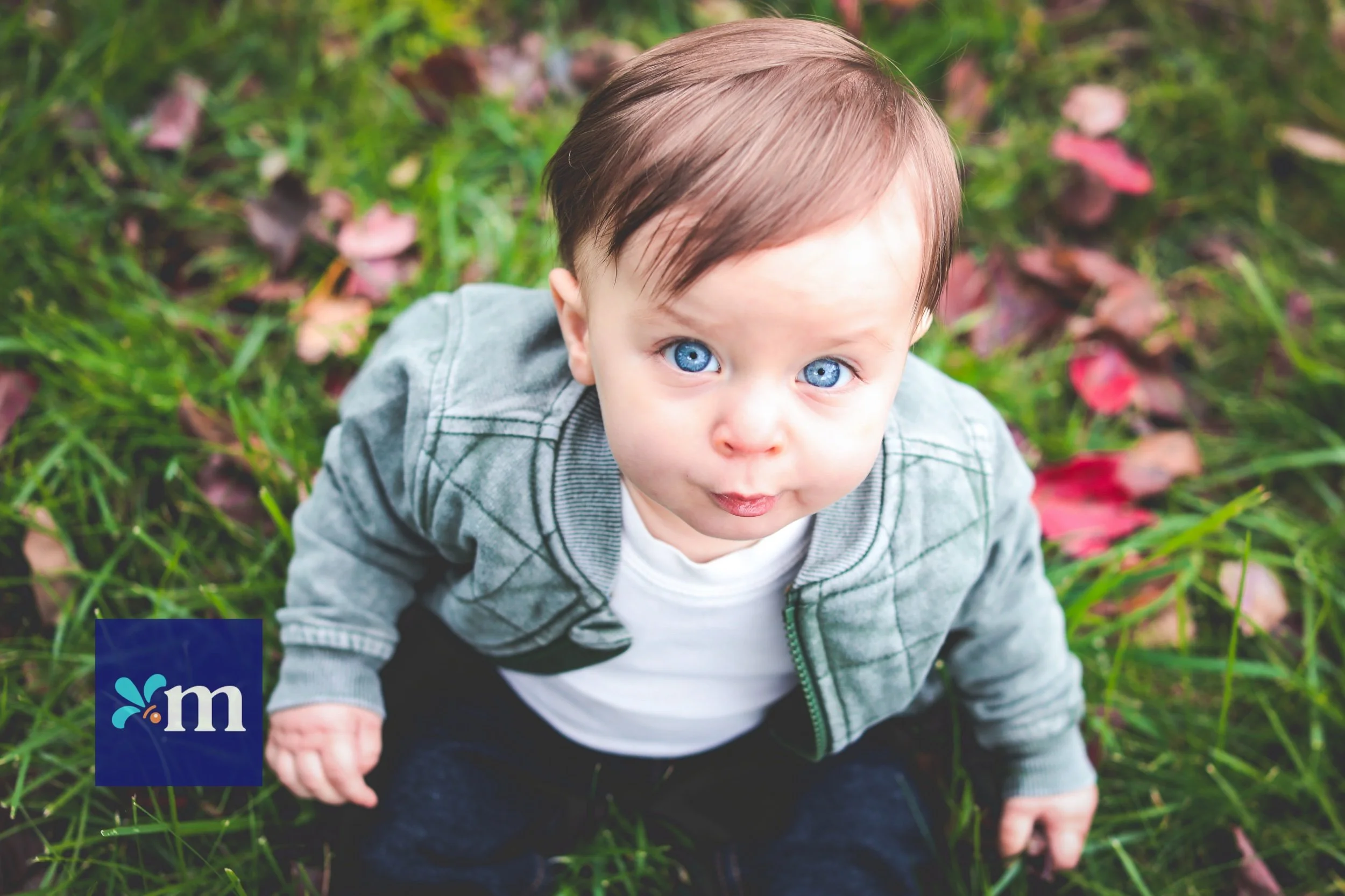 21 Pinsker II Blog-25.jpeg