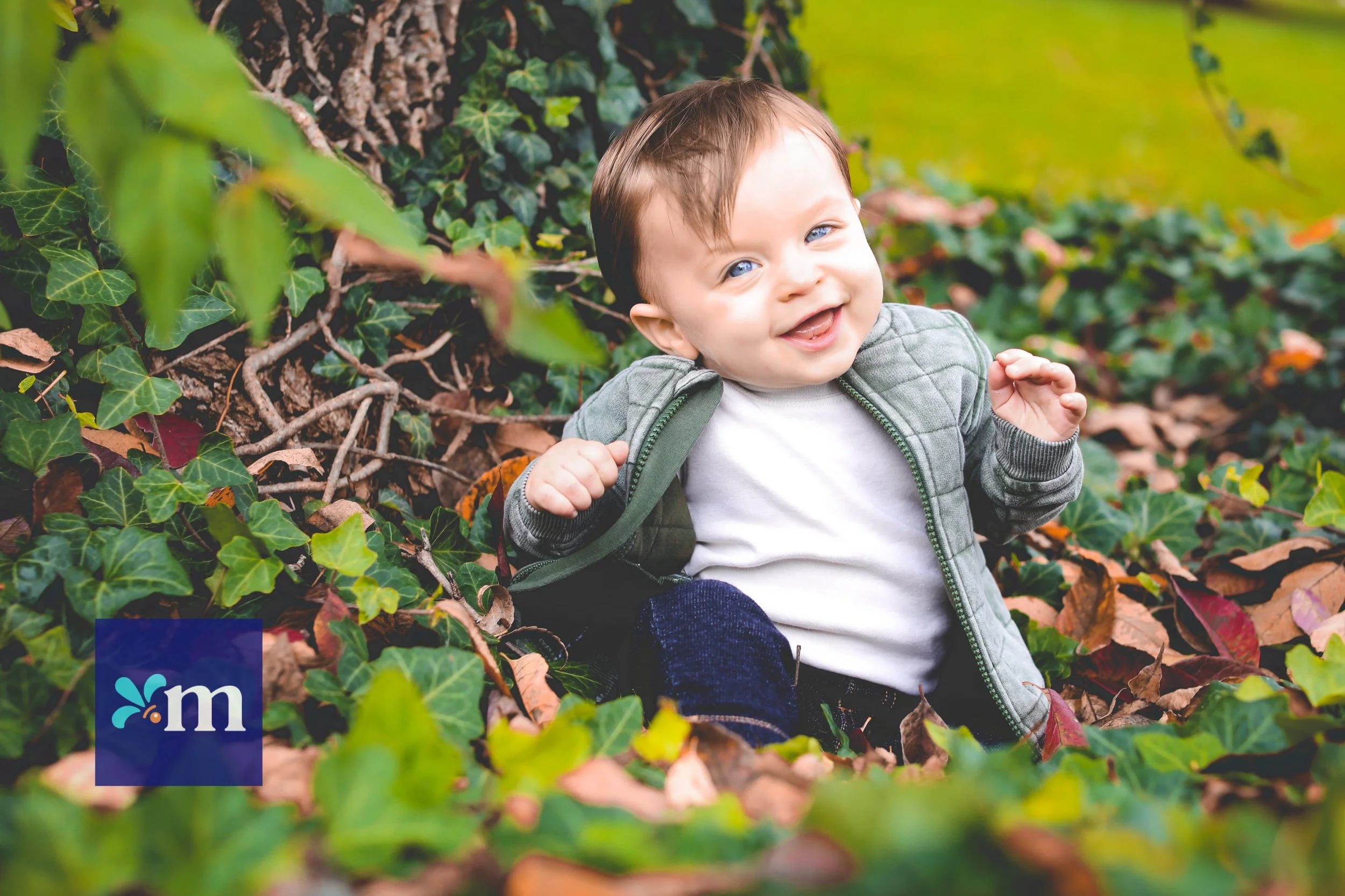 21 Pinsker II Blog-18.jpeg