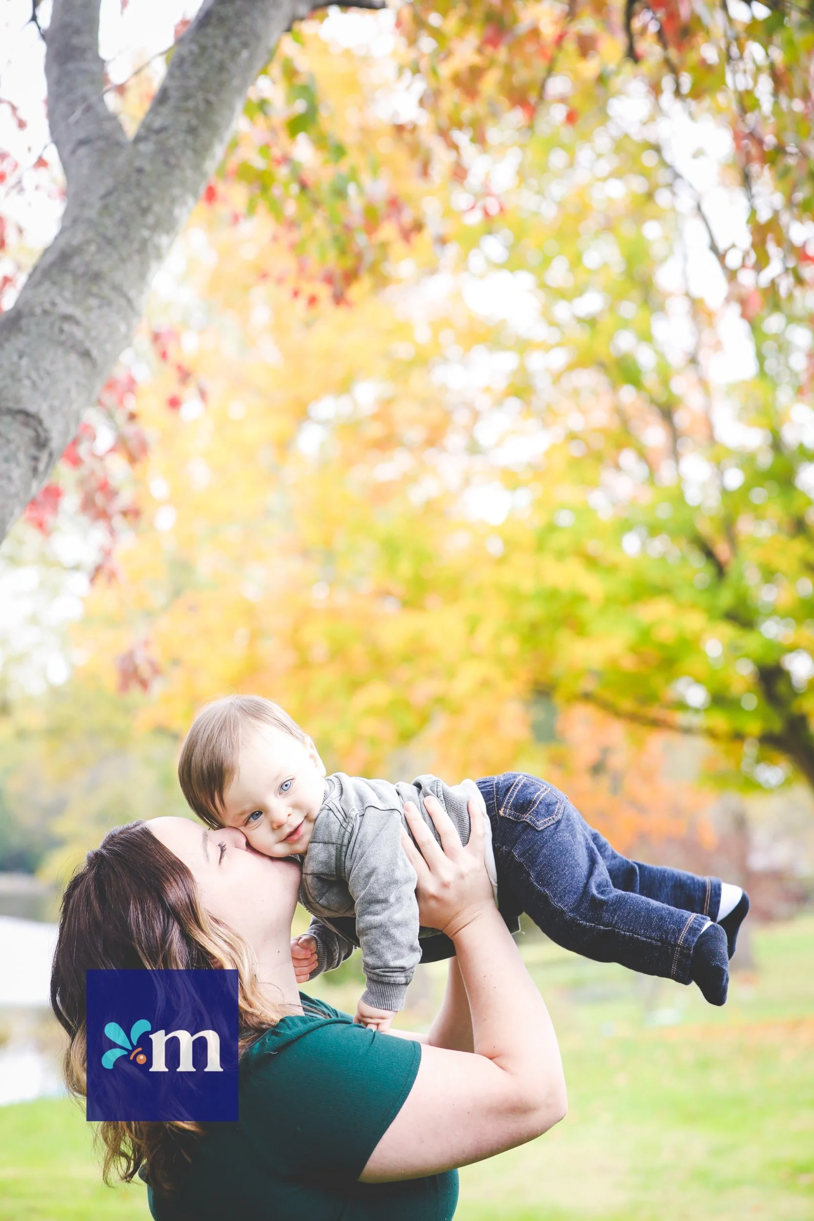 21 Pinsker II Blog.jpeg