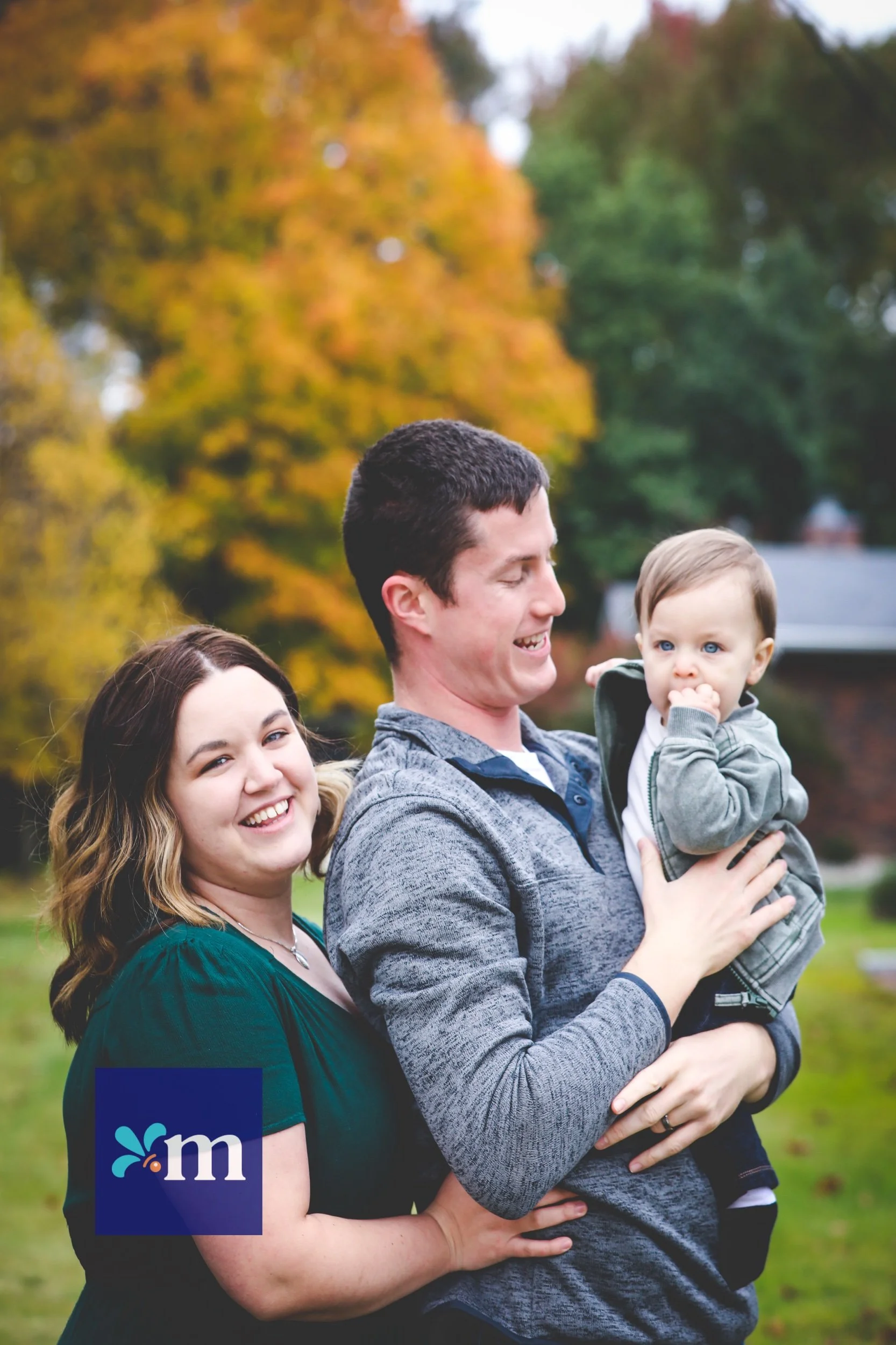 21 Pinsker II Blog-11.jpeg