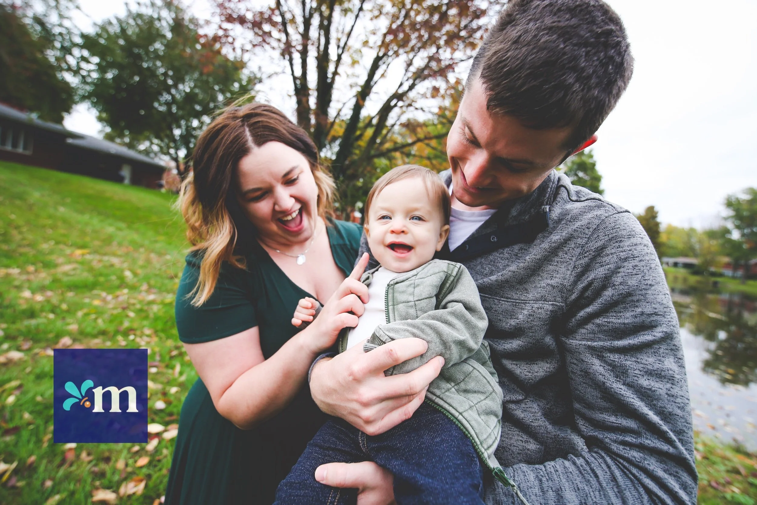 21 Pinsker II Blog-15.jpeg