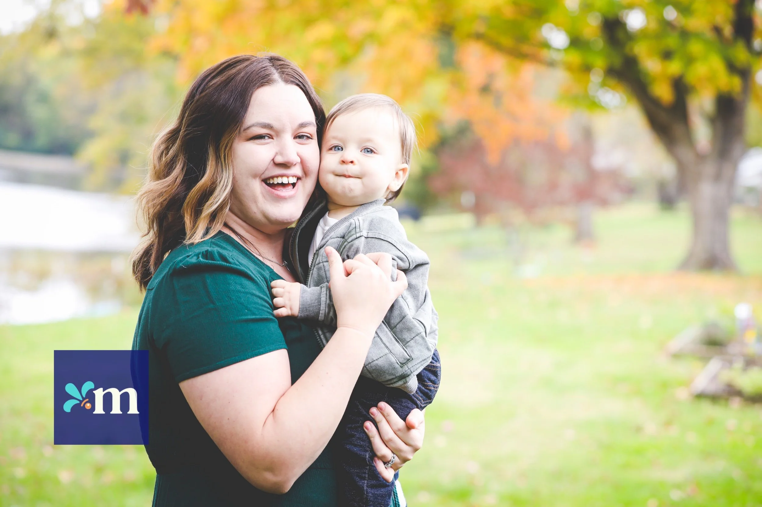 21 Pinsker II Blog-2.jpeg