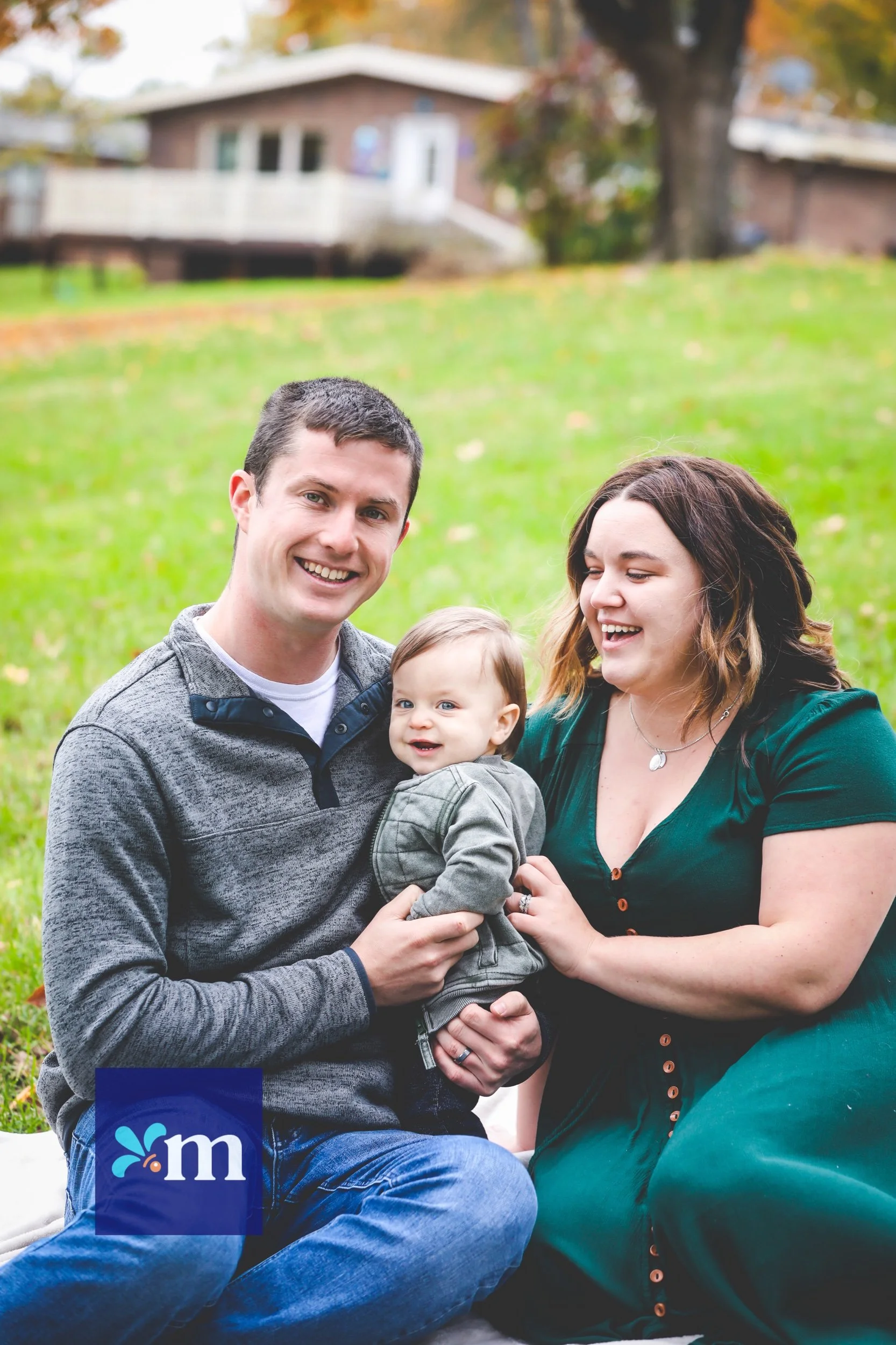 21 Pinsker II Blog-9.jpeg