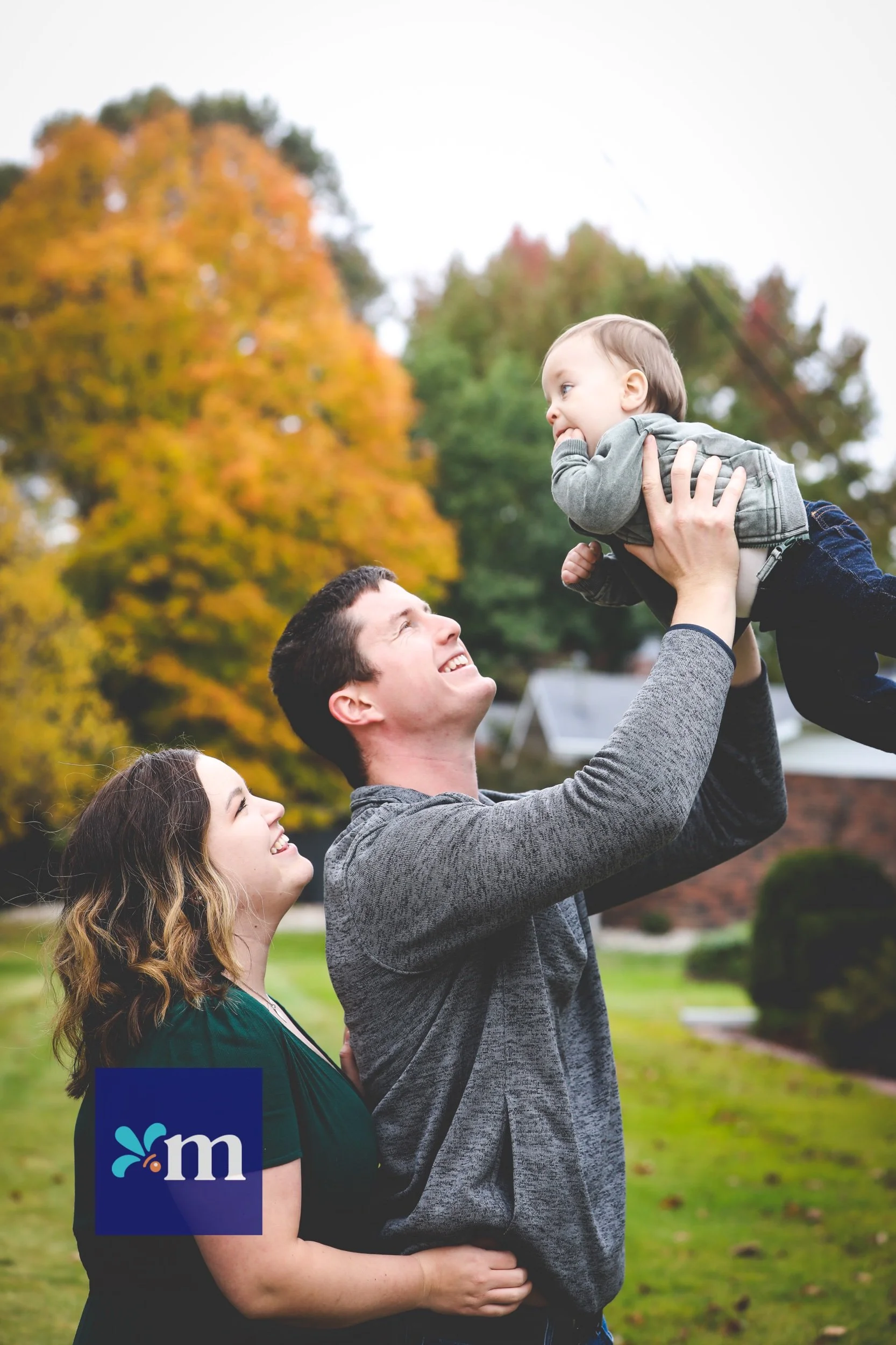 21 Pinsker II Blog-10.jpeg