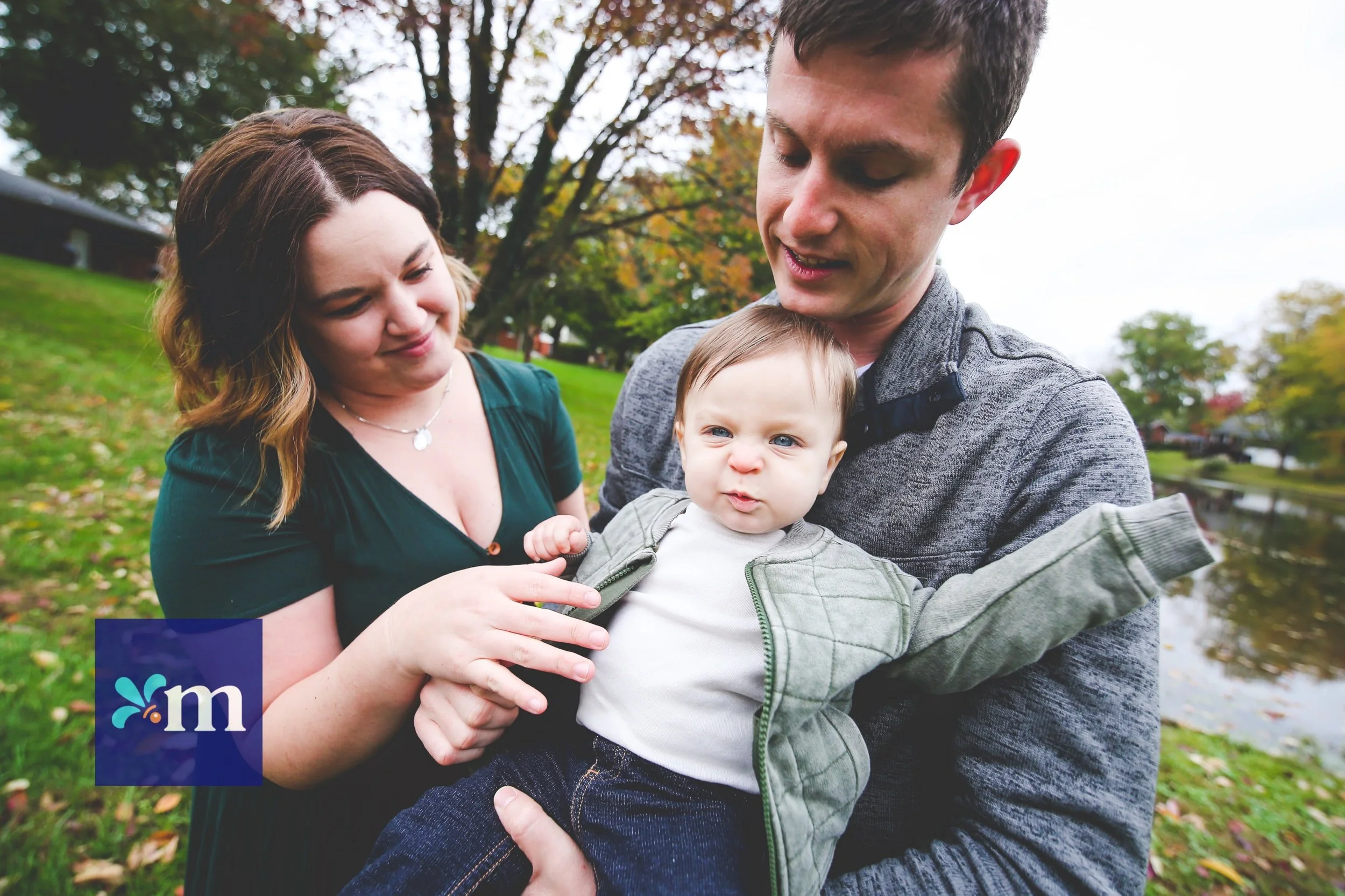 21 Pinsker II Blog-14.jpeg