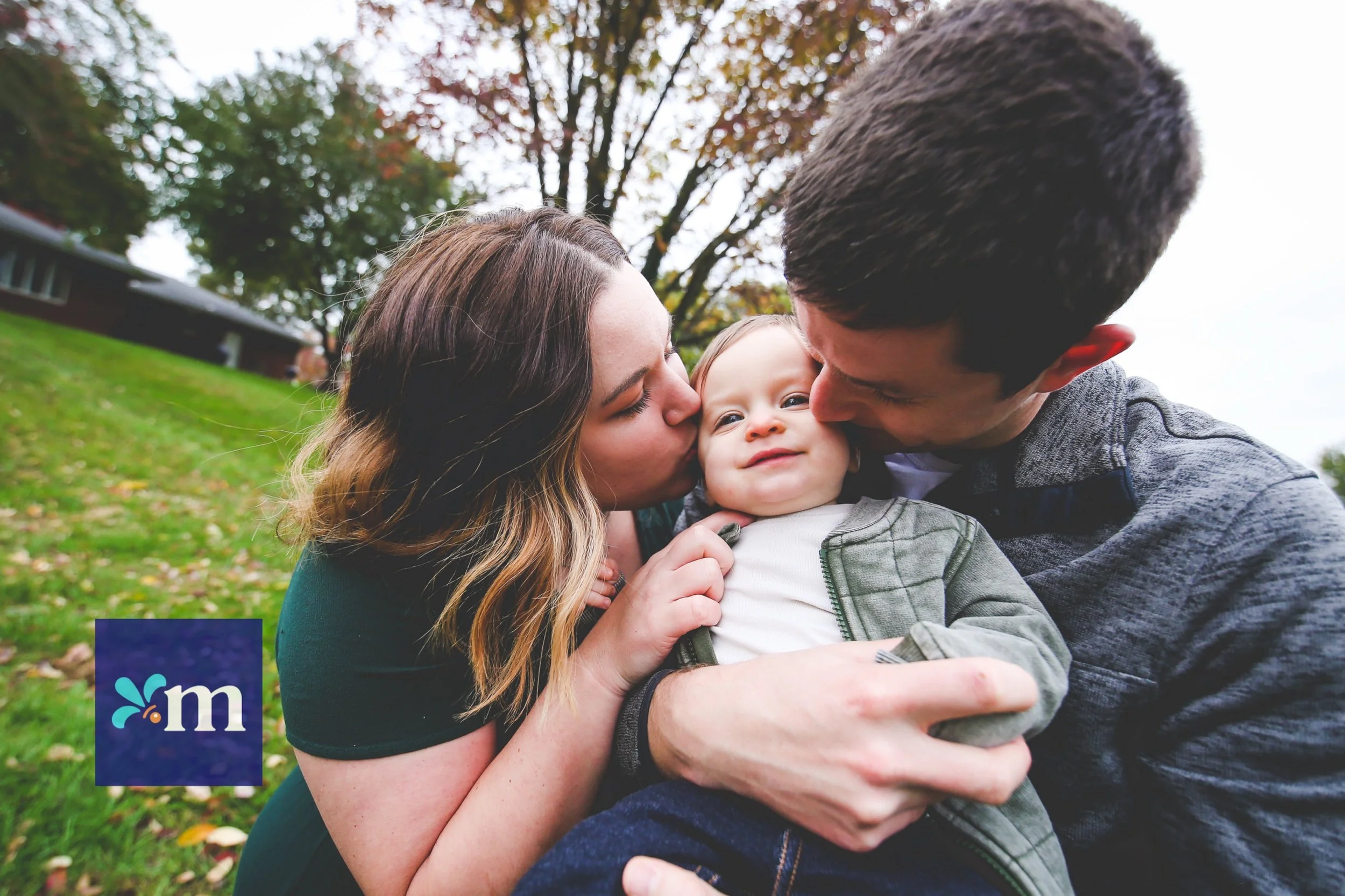 21 Pinsker II Blog-16.jpeg