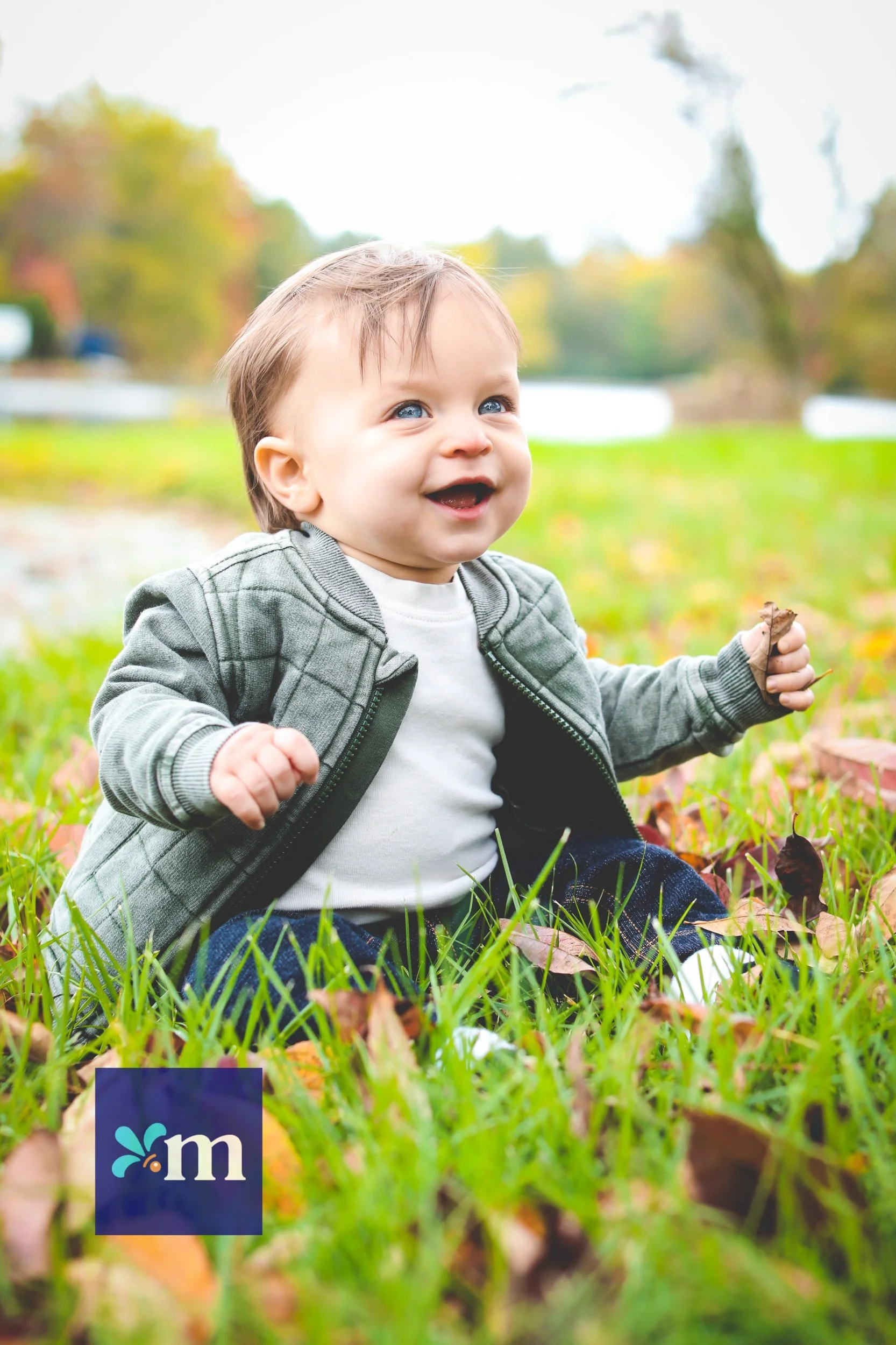 21 Pinsker II Blog-19.jpeg