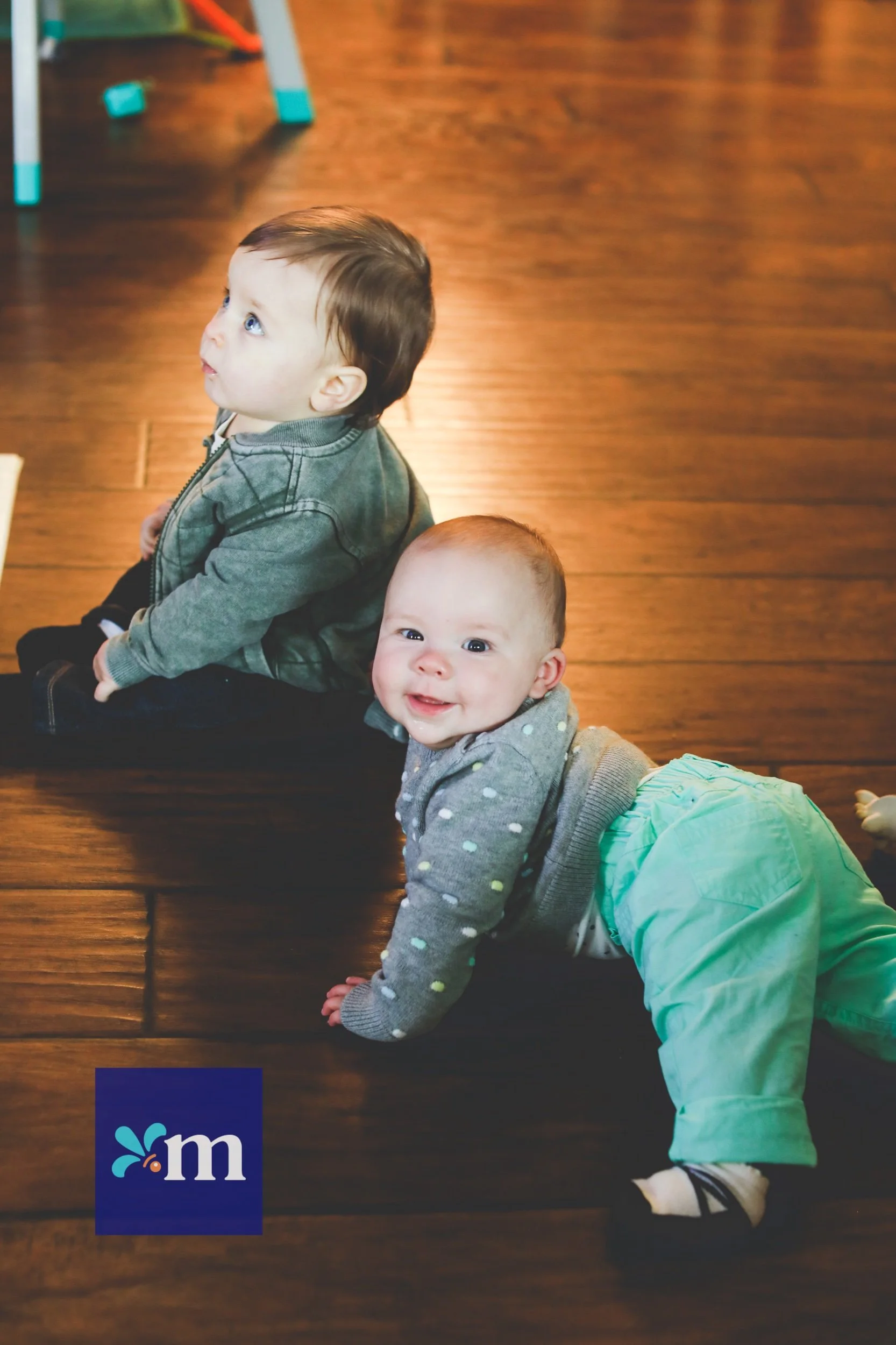 21 Pinsker II Blog-28.jpeg