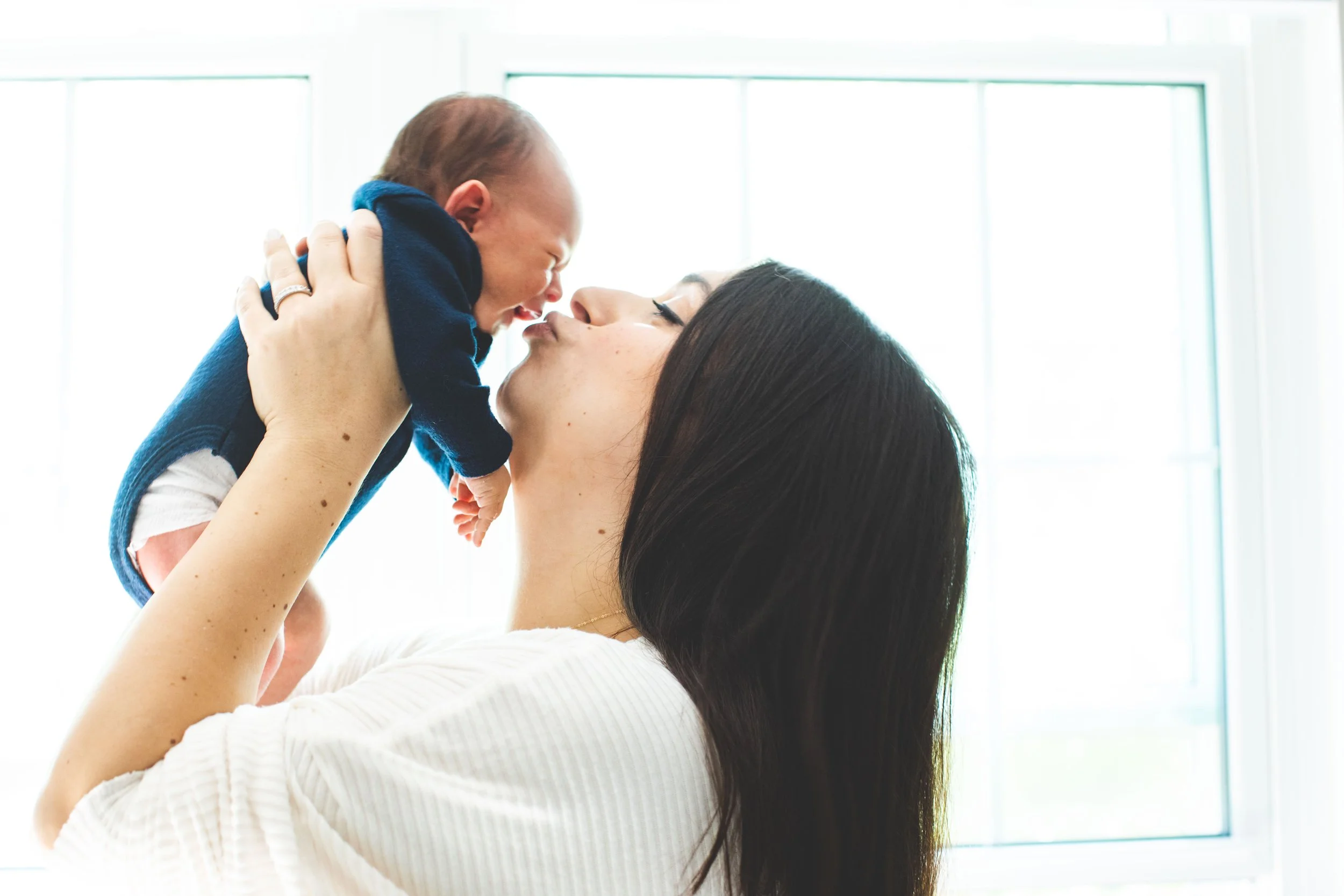 mihaphoto.com Newborn Kopp-3.jpg