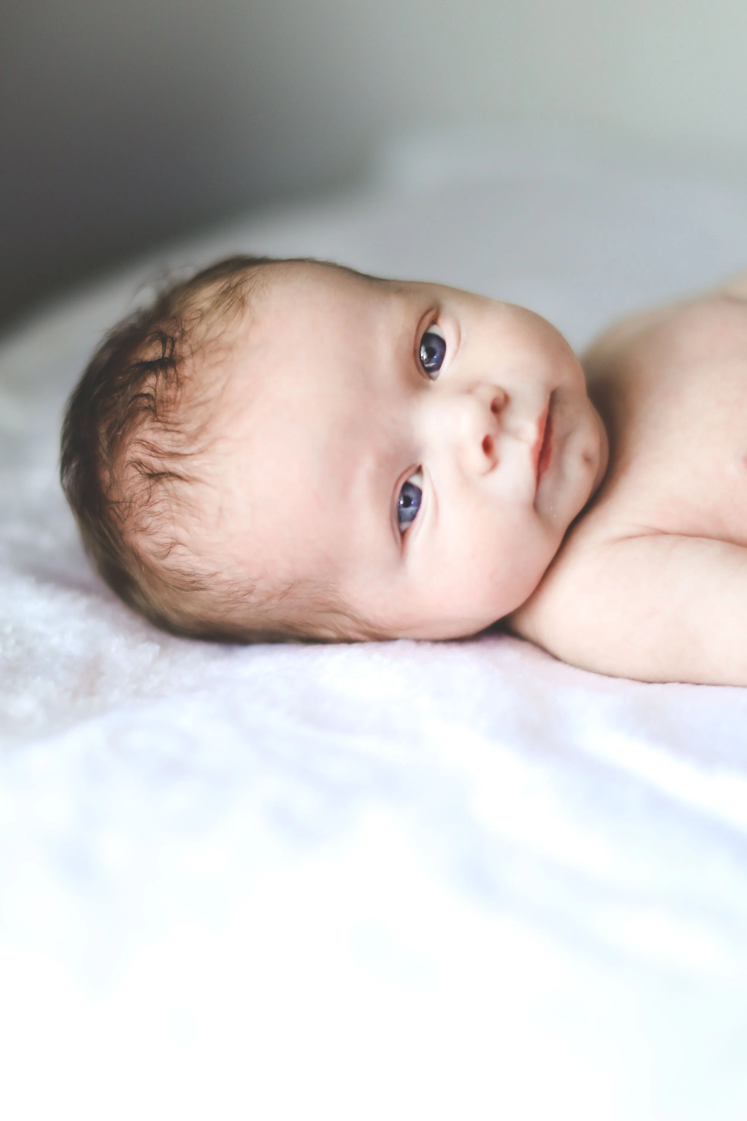 mihaphoto.com Newborn Reeder-3.jpg