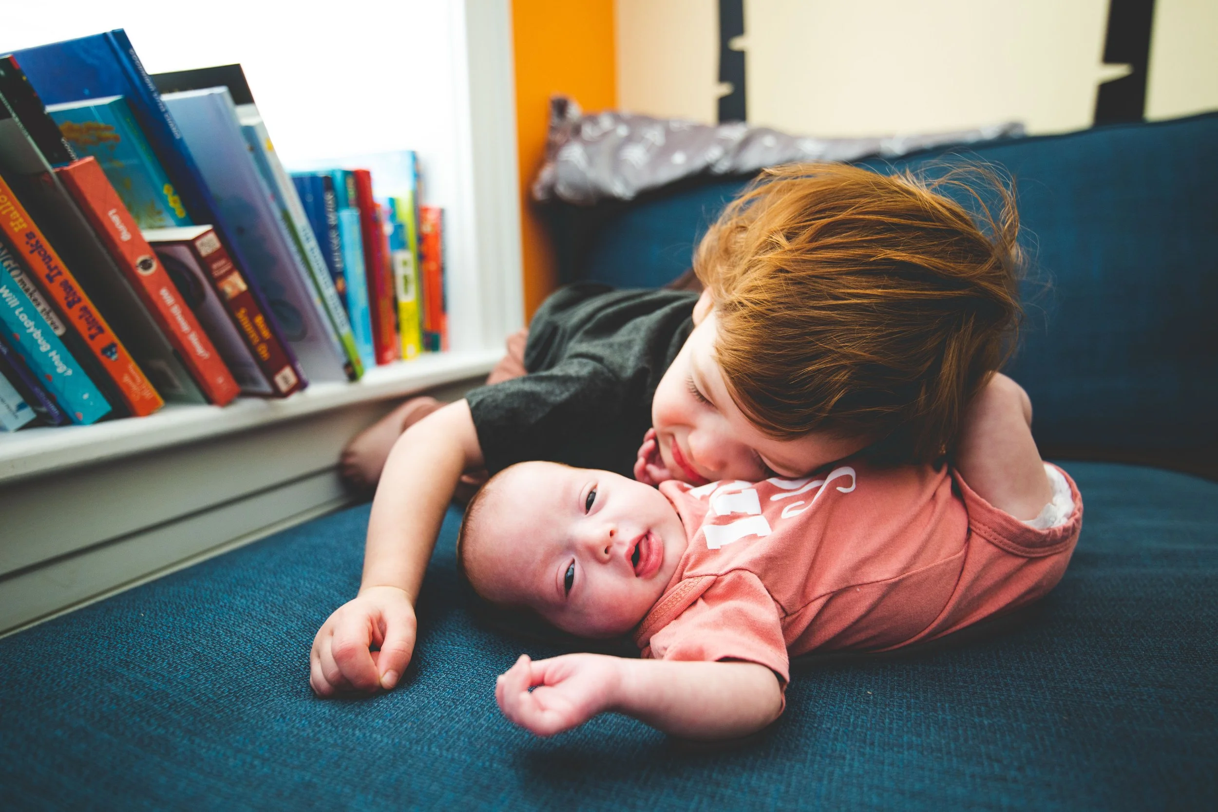 mihaphoto.com Newborn Wolenhaus-4.jpg