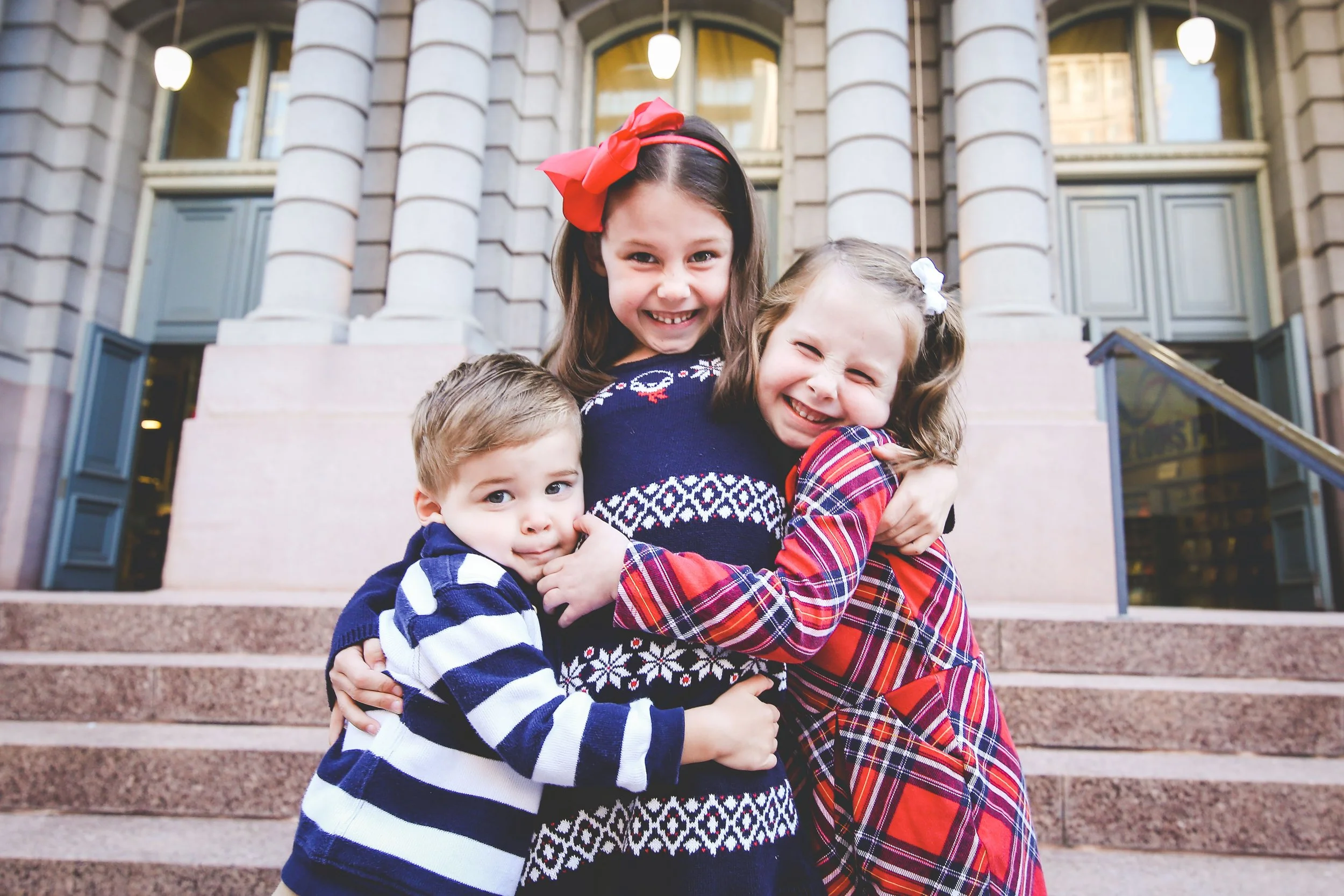 29mihaphoto.com Kids Eilers.jpg