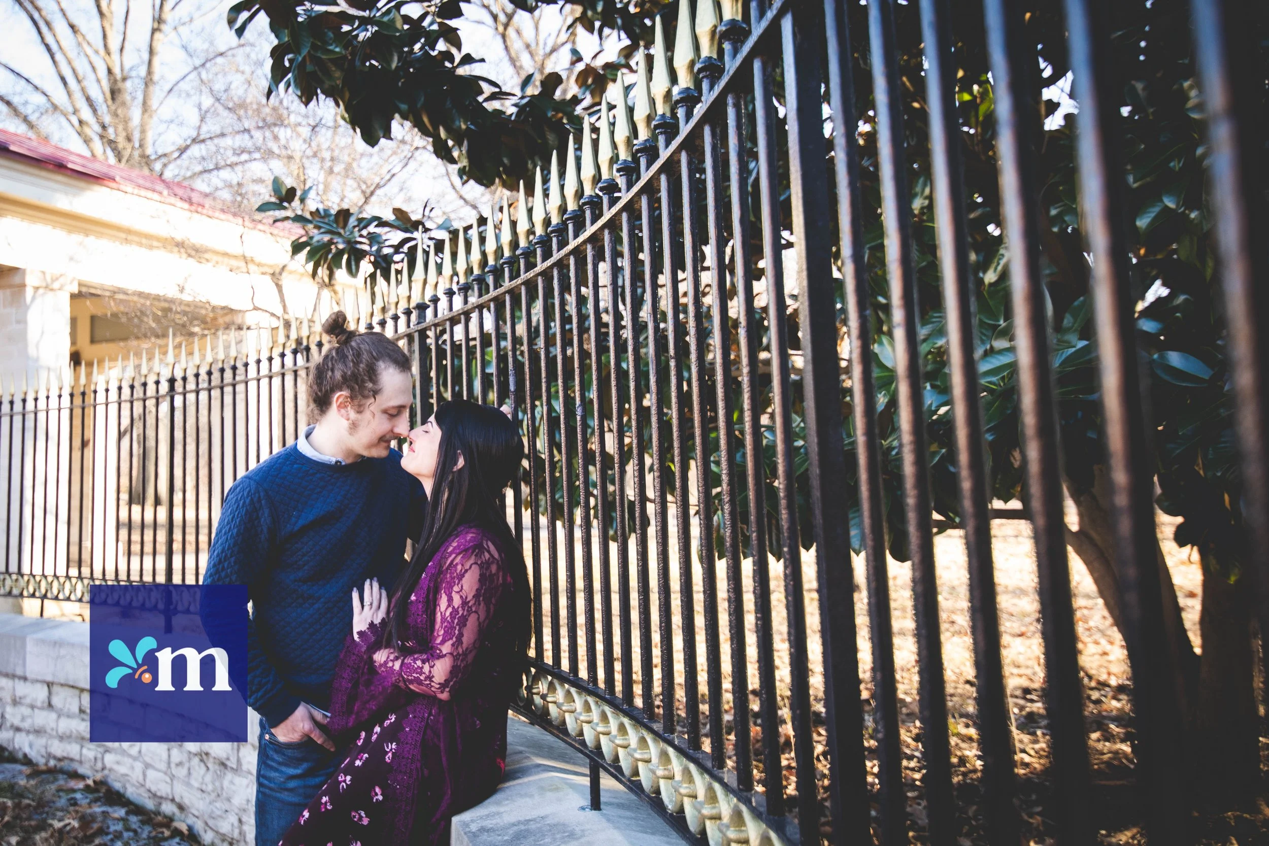 22 Dana & Brandon Bl.jpg
