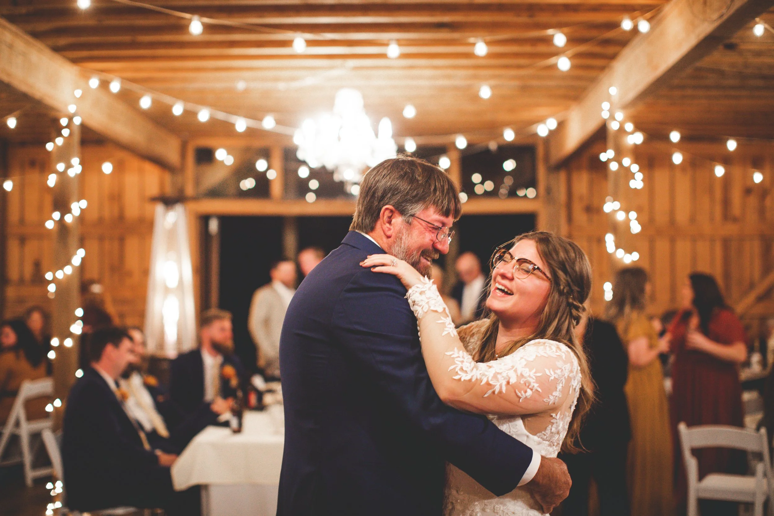 mihaphoto.com Wedding Hampton.jpg
