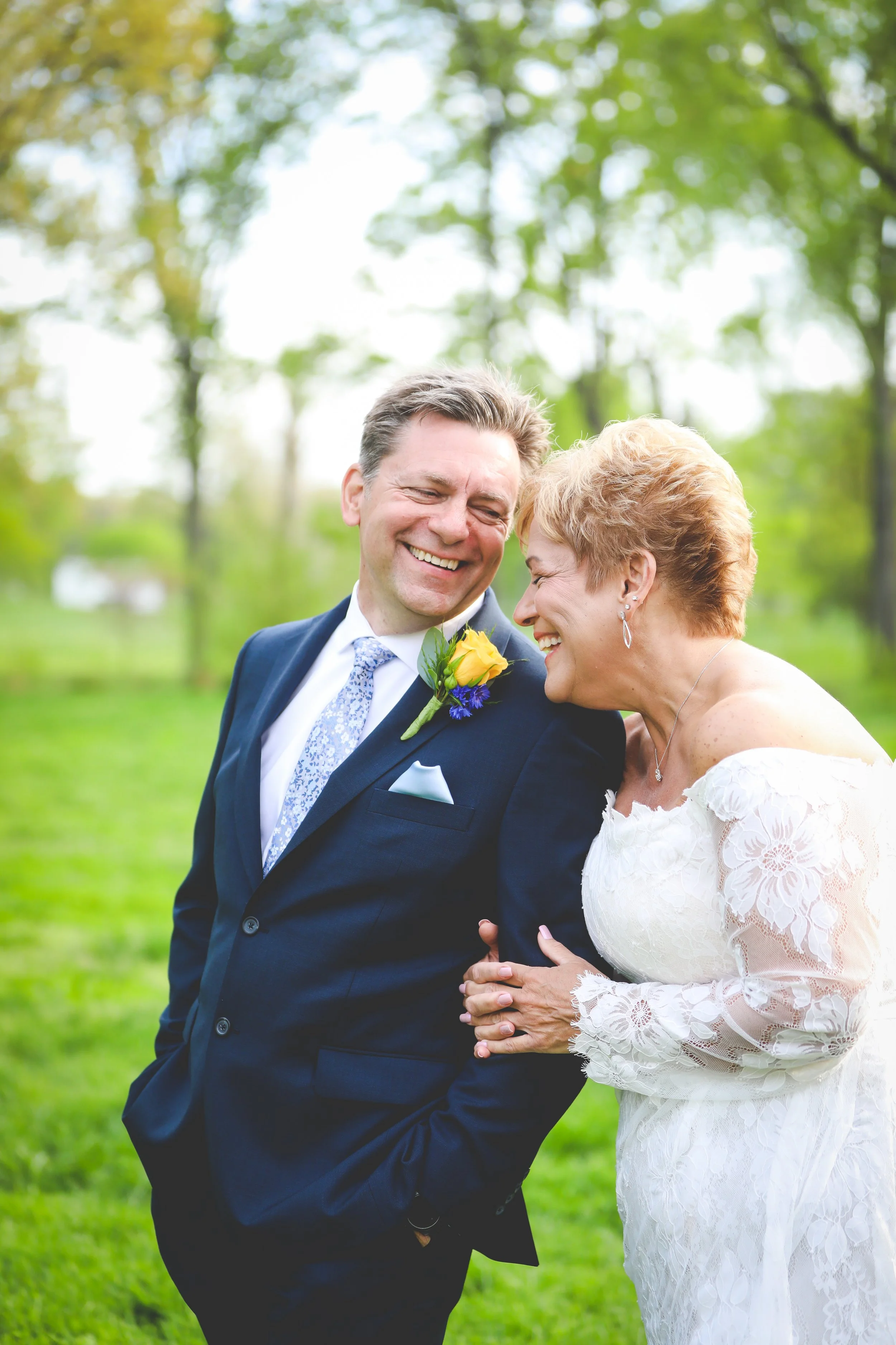 mihaphoto.com Wedding Chris-4.jpg