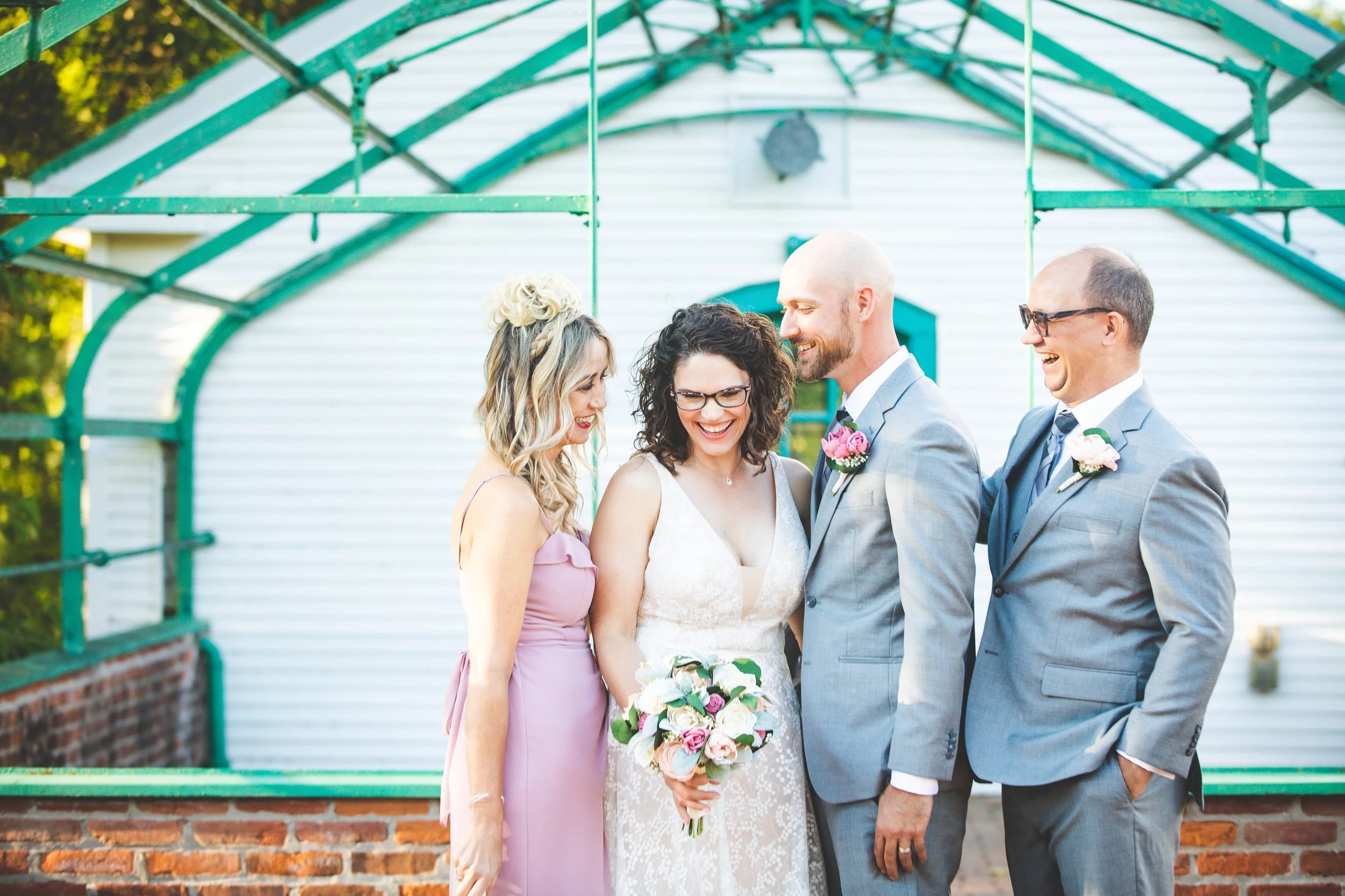 mihaphoto.com Wedding_-4.jpg