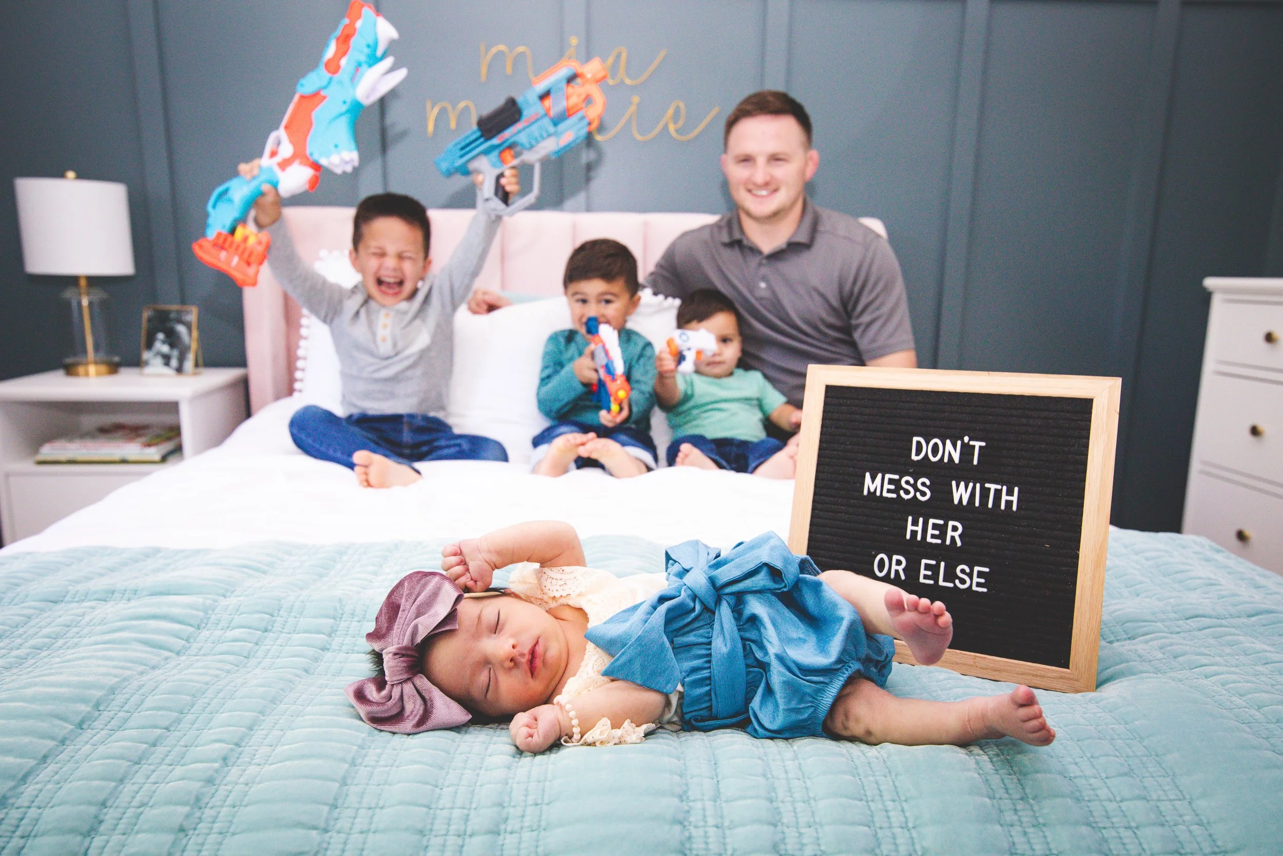 mihaphoto.com Newborn Lester-5.jpg