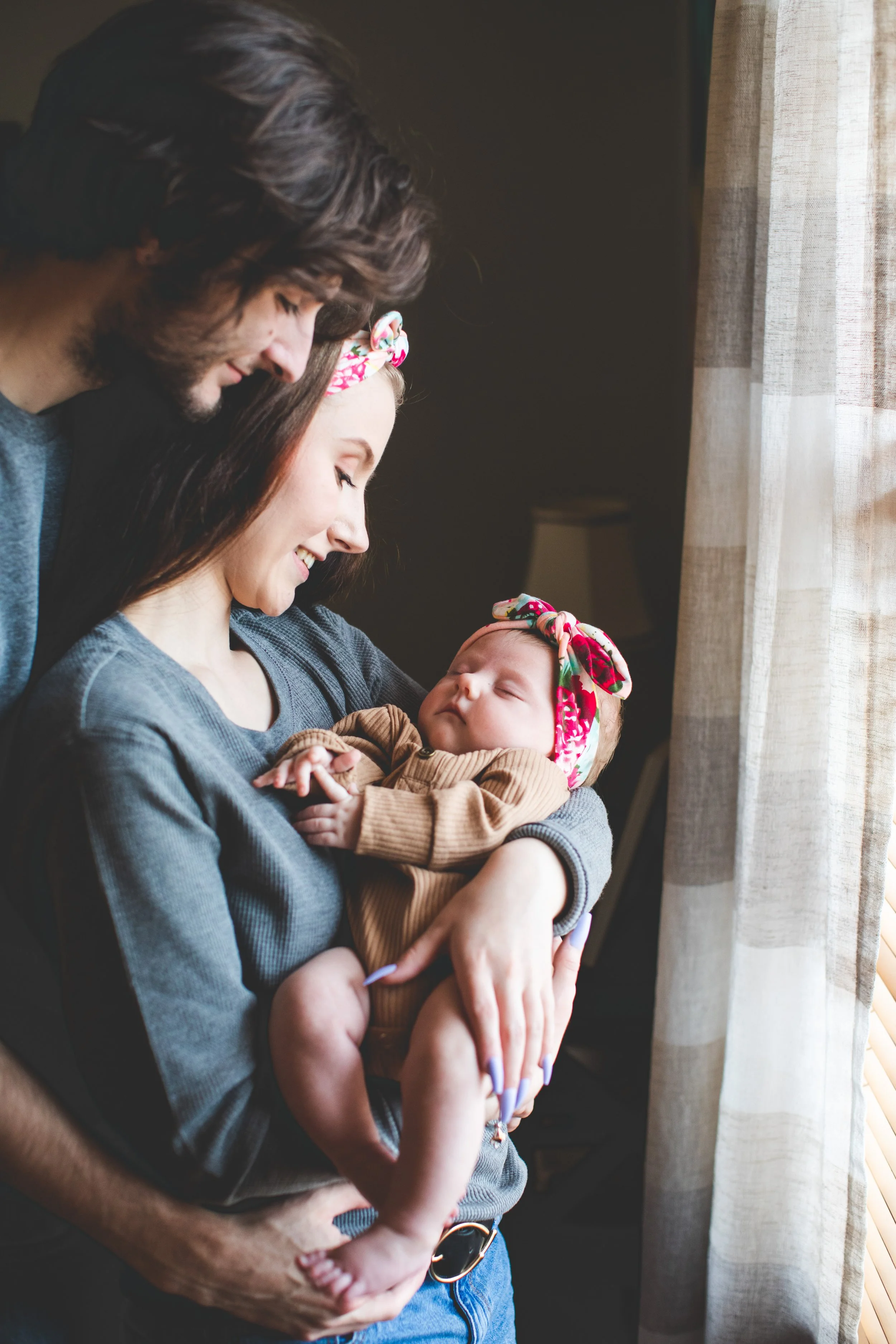 mihaphoto.com Newborn DuPont.jpg