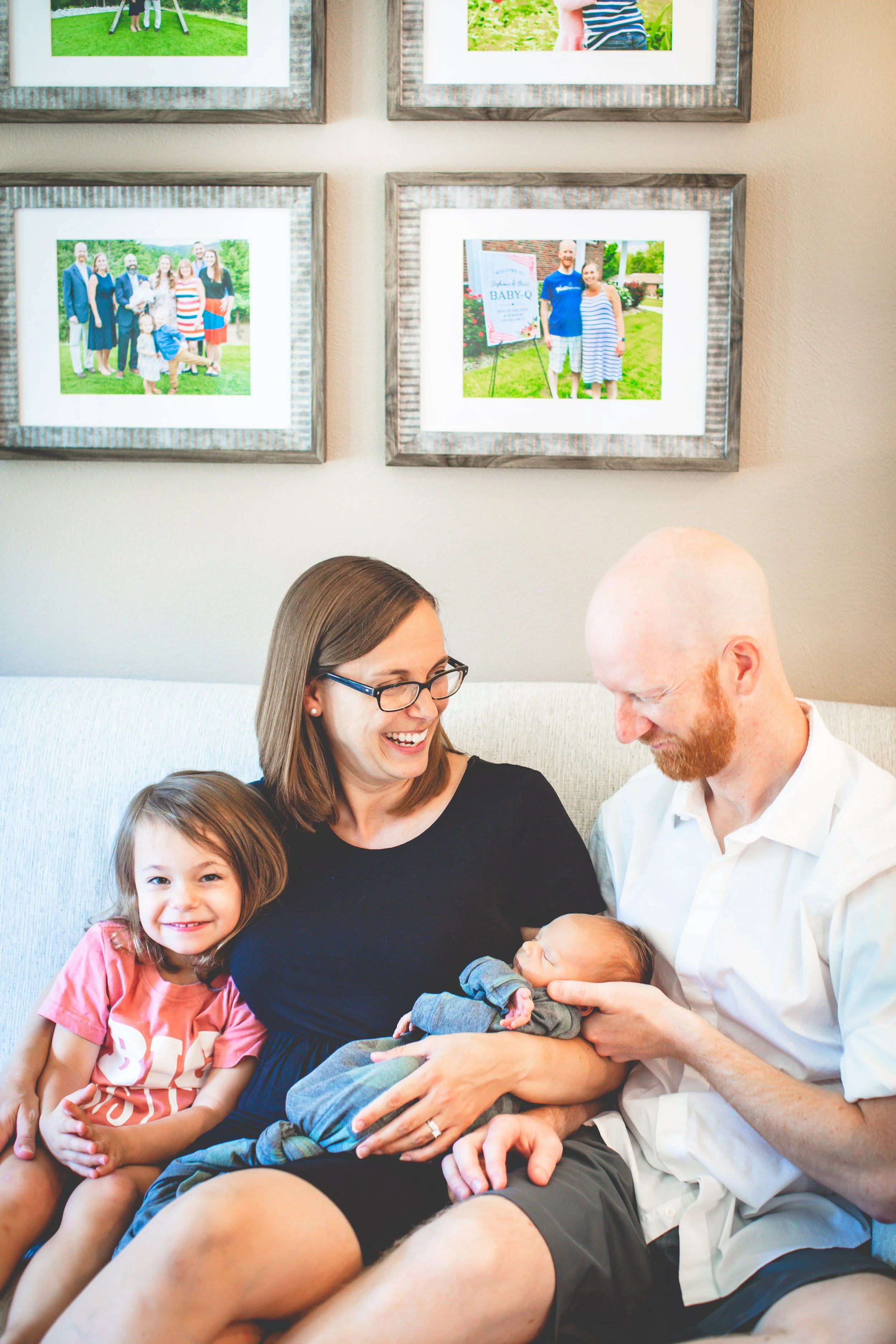mihaphoto.com Newborn Borgmann-6.jpg