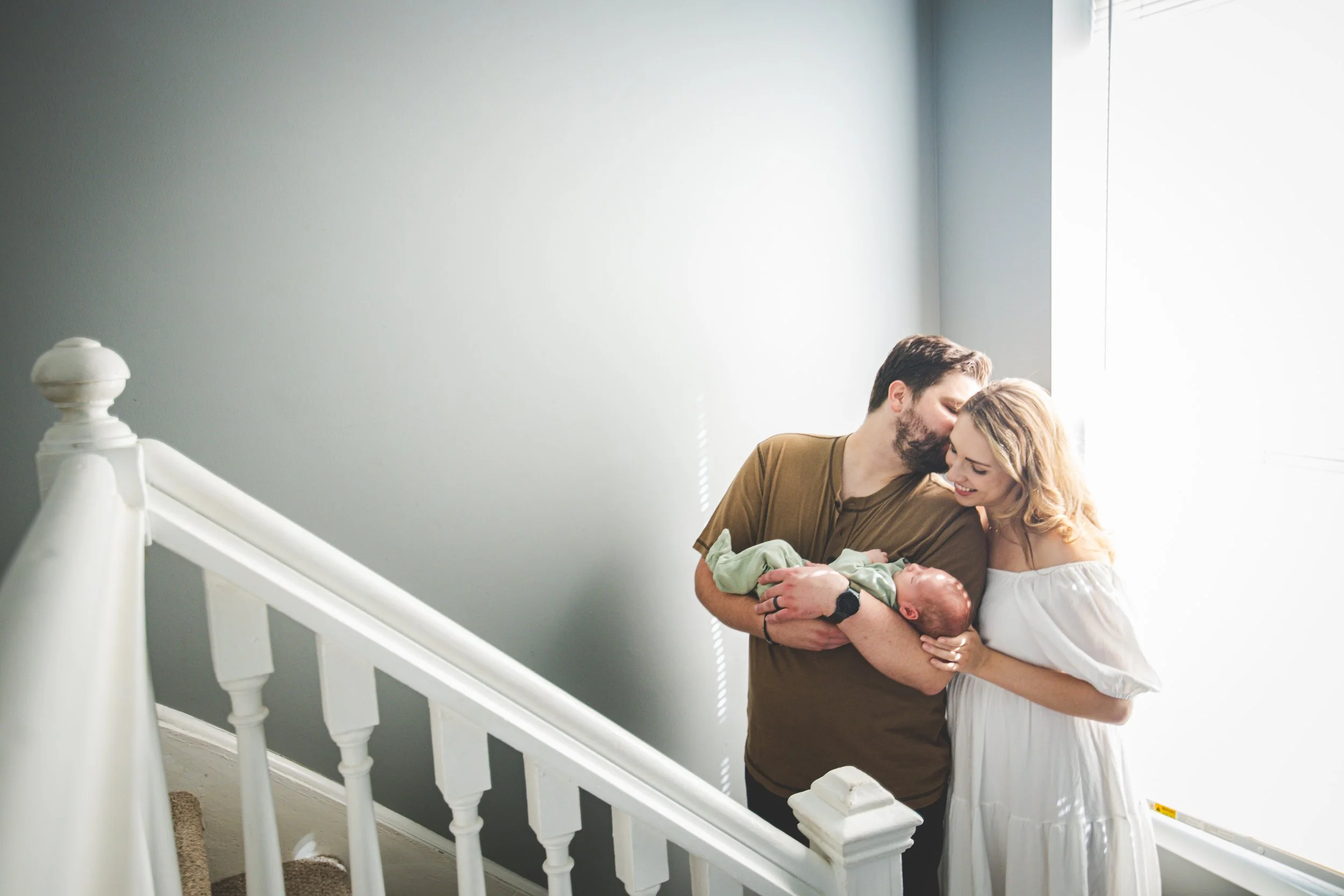 Mihaphoto.com newborn behm-3.jpg