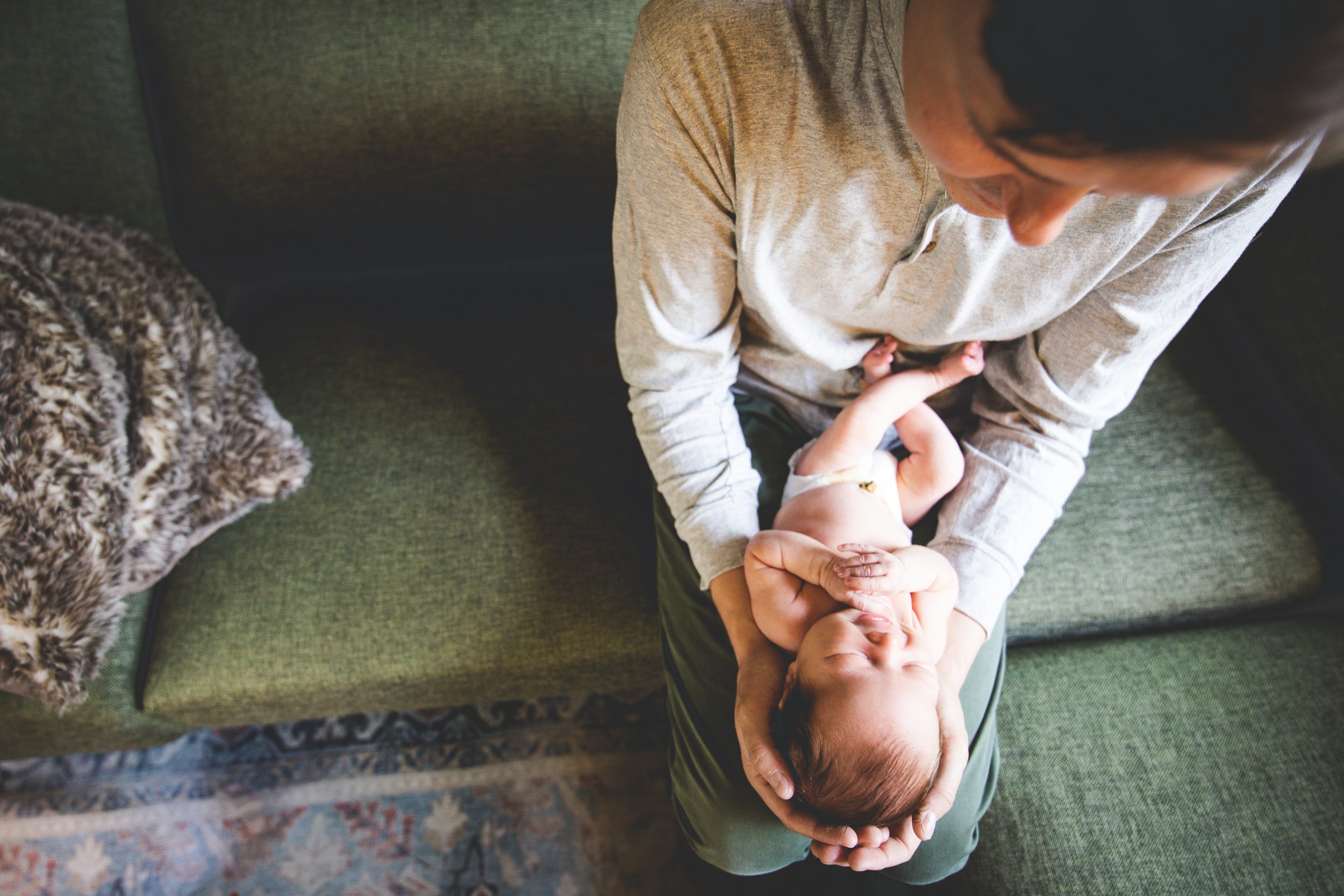 Mihaphoto.com newborn darlington-4.jpg