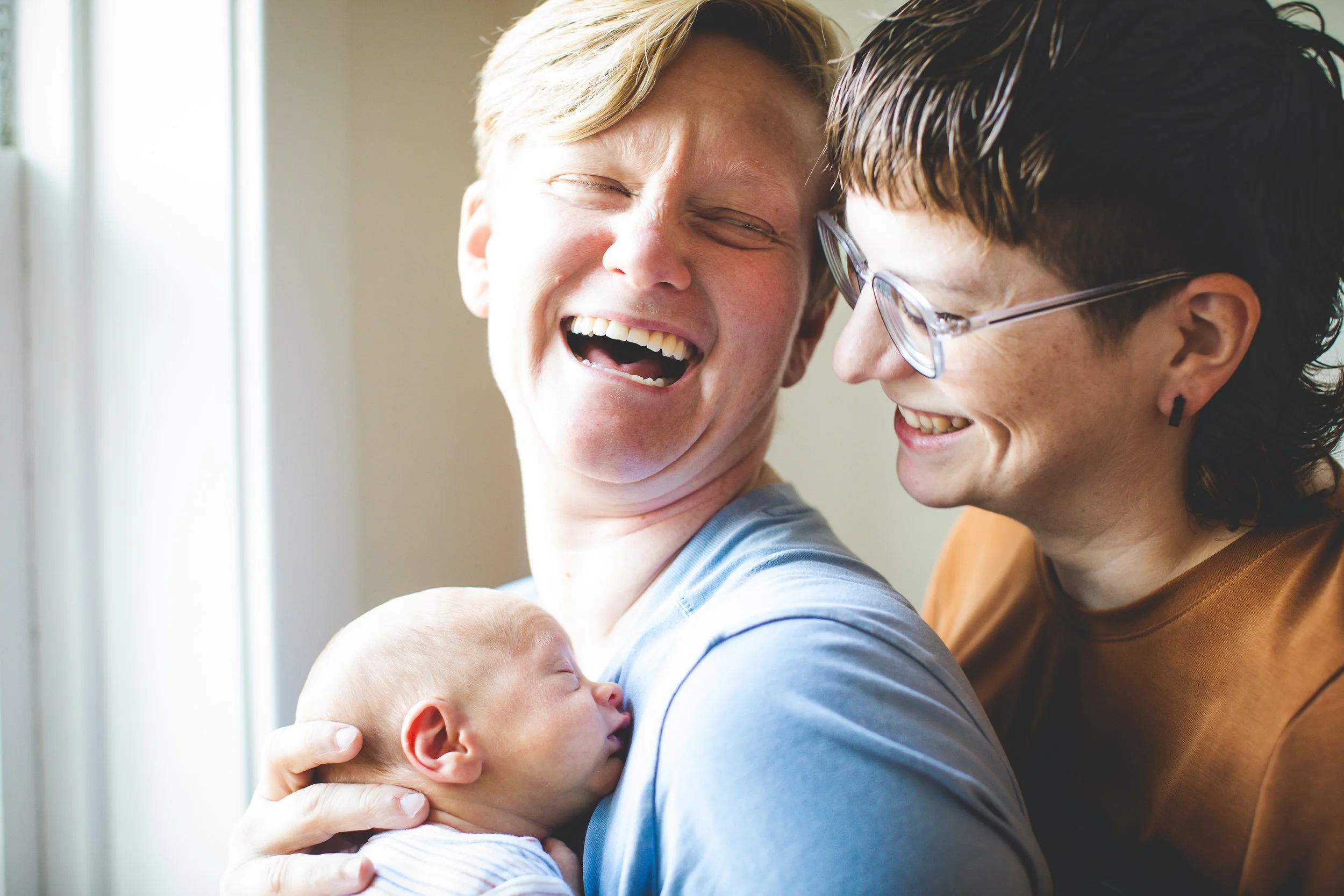 Mihaphoto.com newborn moss-7.jpg