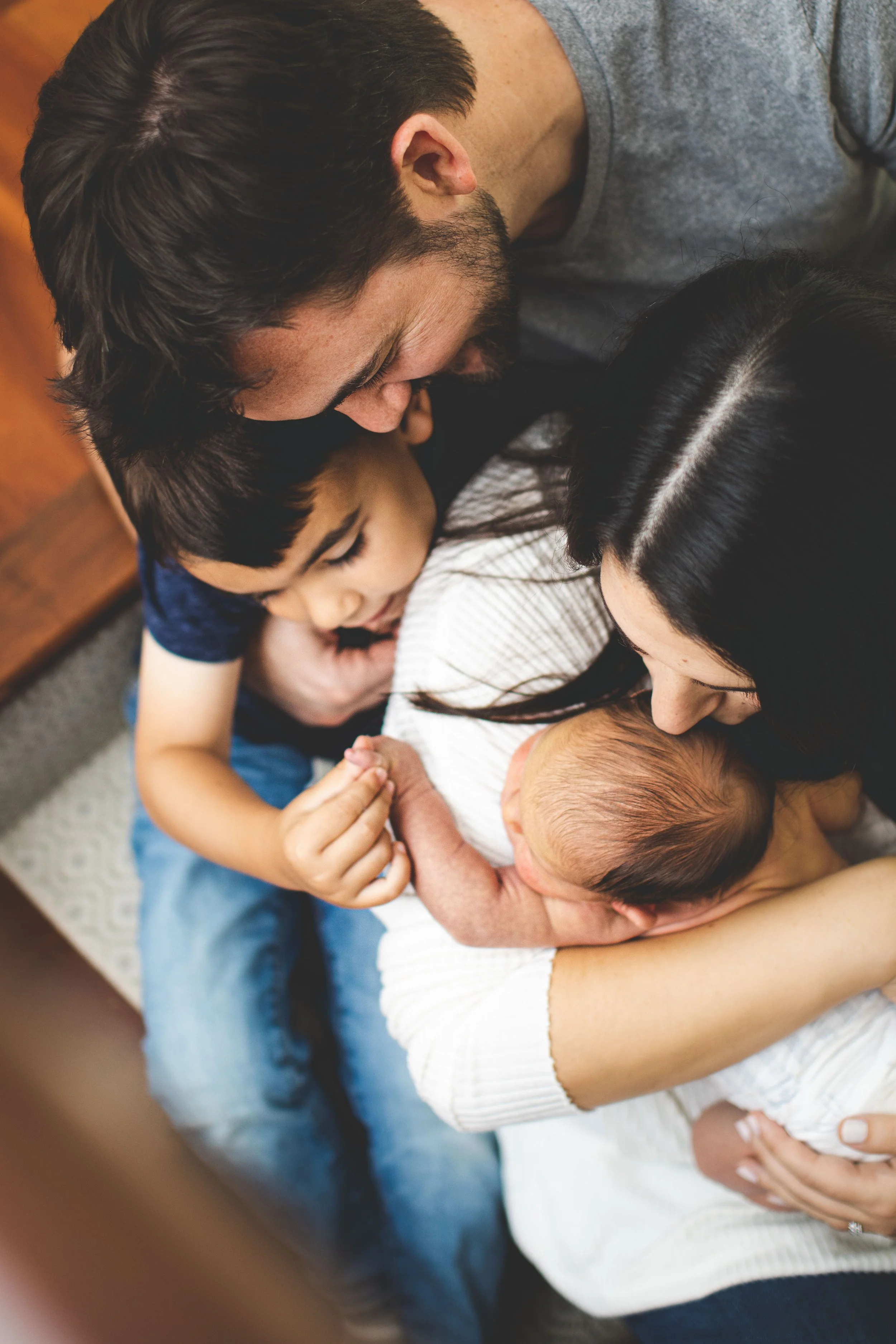 mihaphoto.com Newborn Kopp.jpg
