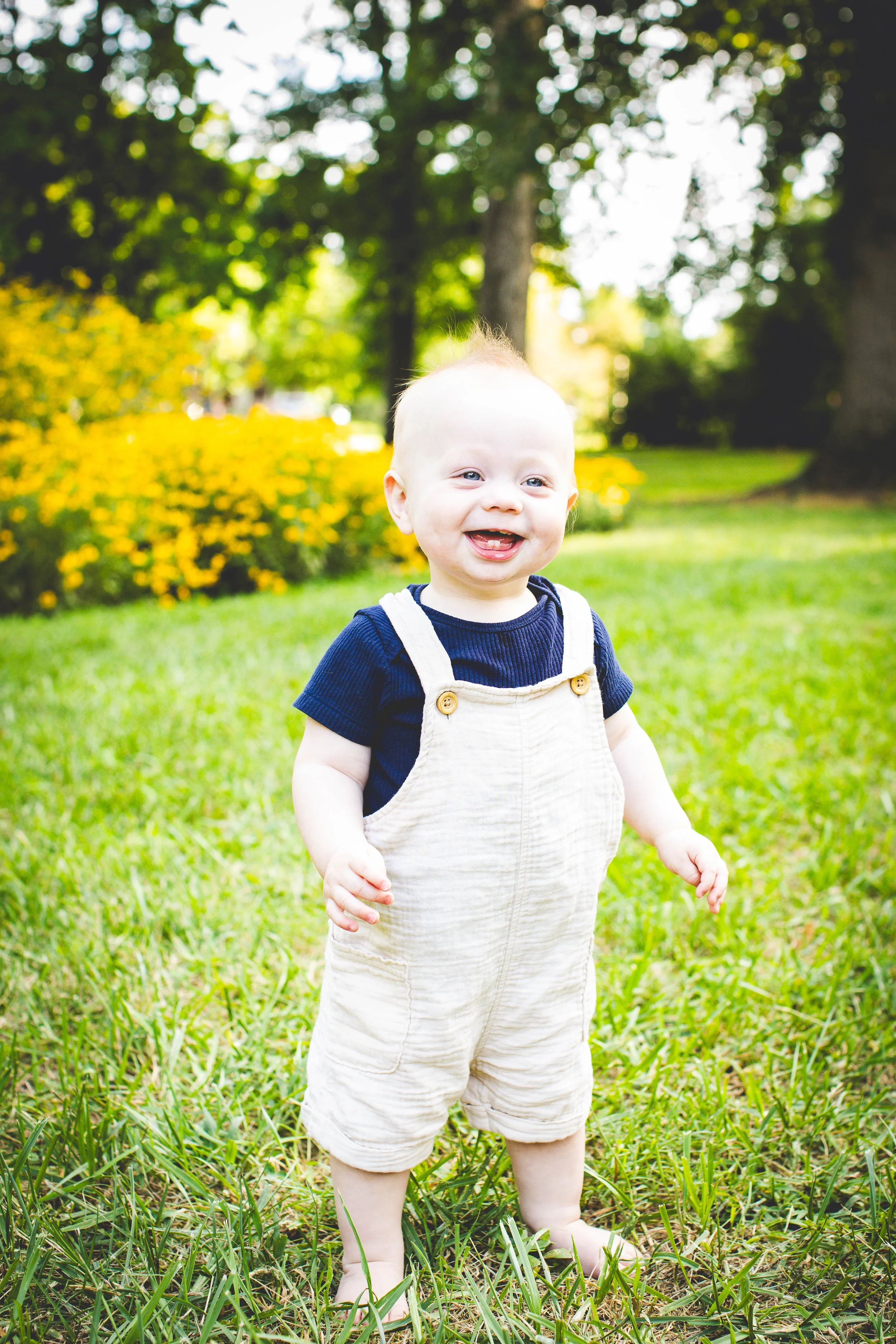 Samples 24 Kids-56.jpg