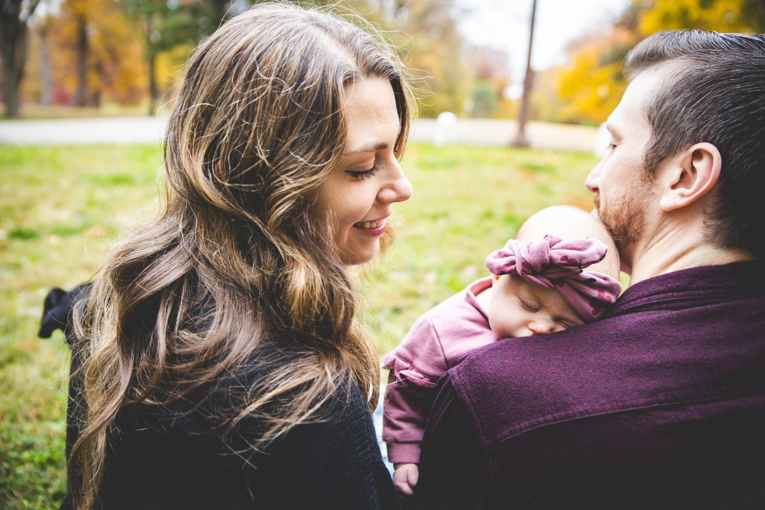 Samples 24 Newborn.jpg