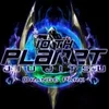 10th Planet Jiu Jitsu Orange Park logo