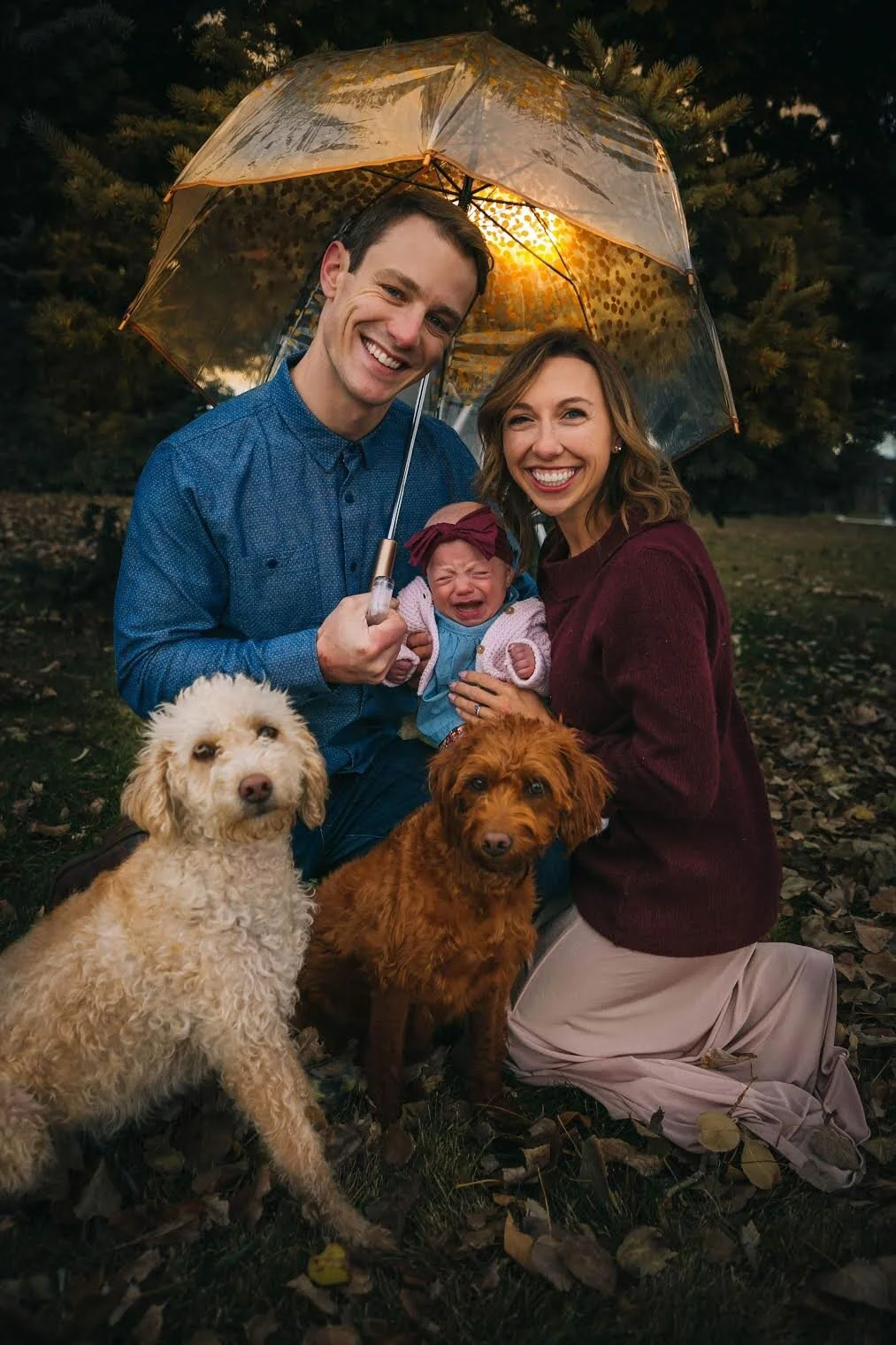 Blog Post Title Three