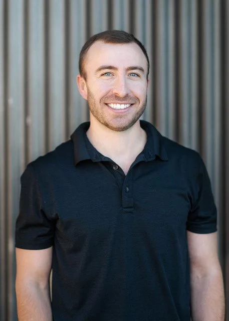 Blog Post Title One (Copy)