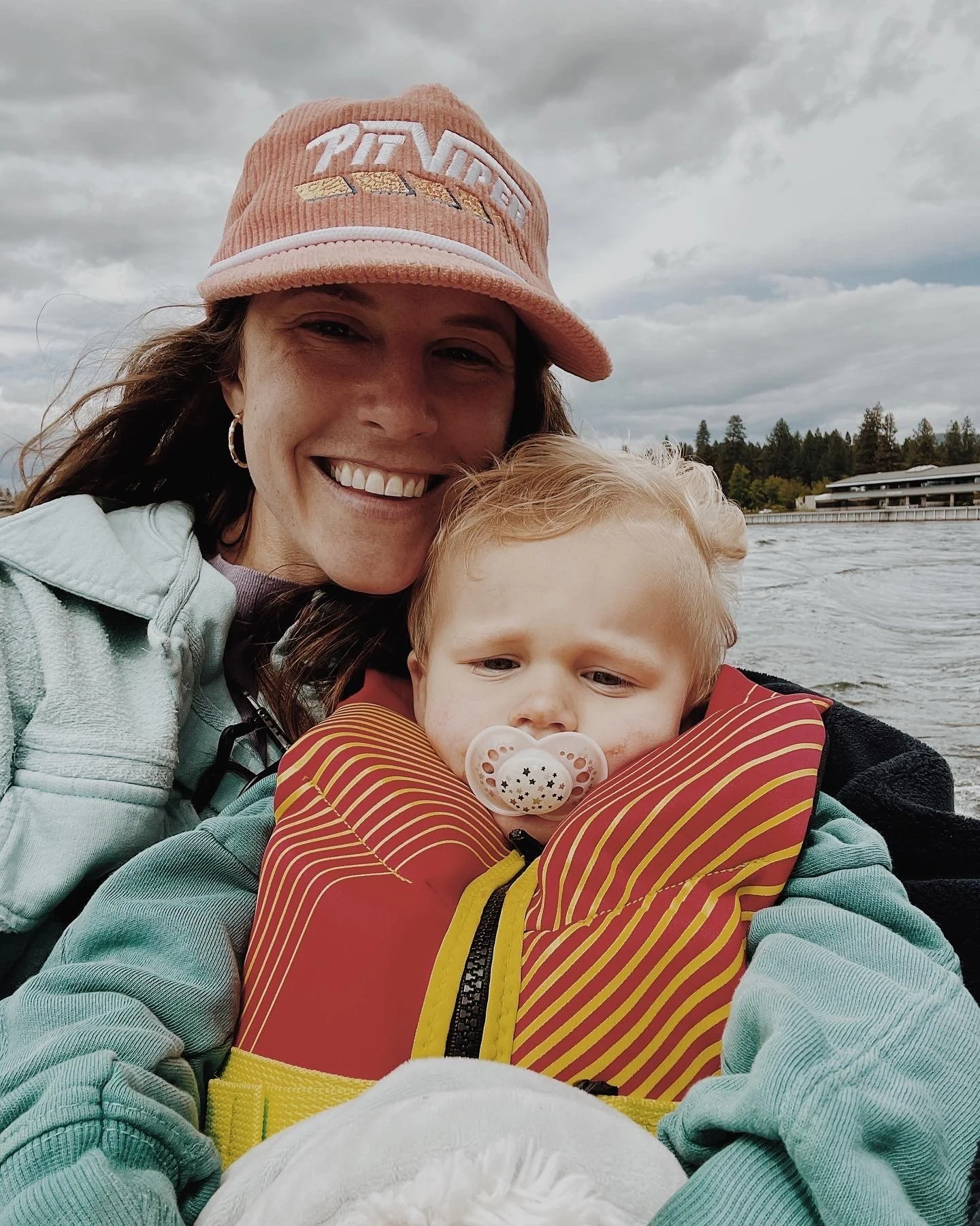 Blog Post Title Four (Copy)