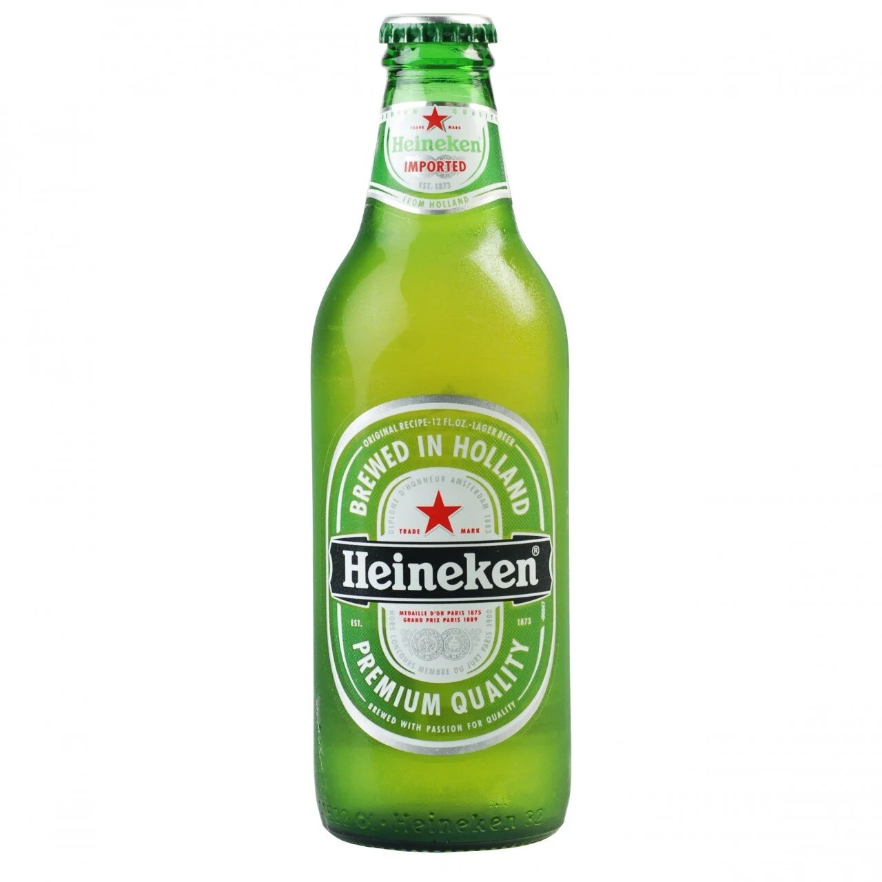 heineken12oz__92964.1350503469.1280.1280.jpg