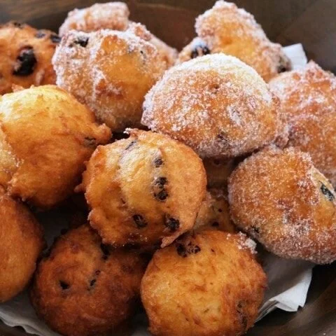 New_Years_CookiesP1016511-480x640-480x480-2.jpg