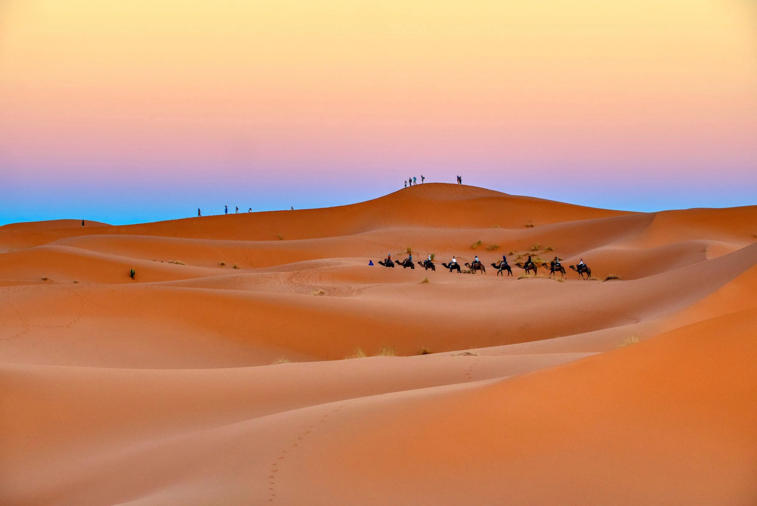 Sahara-Desert-Morocco-Without-Quote-Inspire-Me-Canvas copy.jpeg