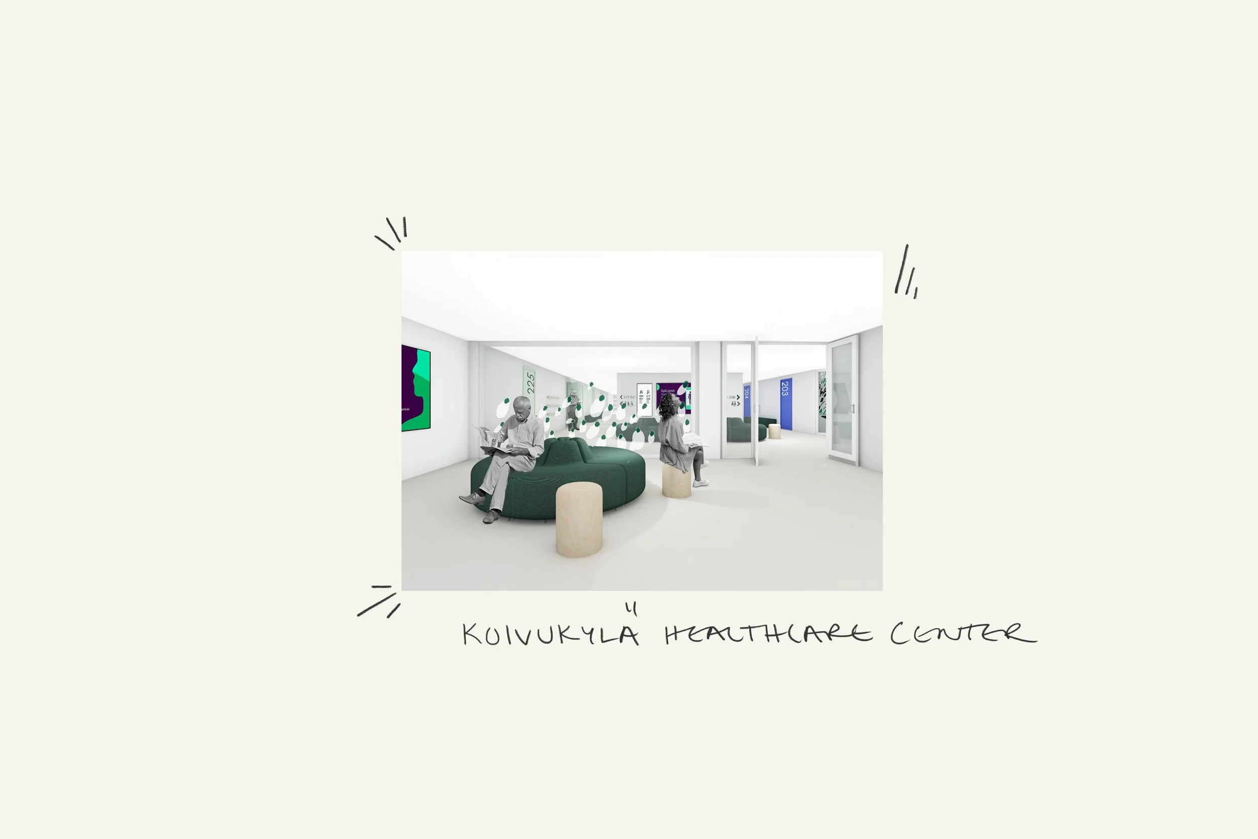 koivukylä_etusivuuusi.jpg