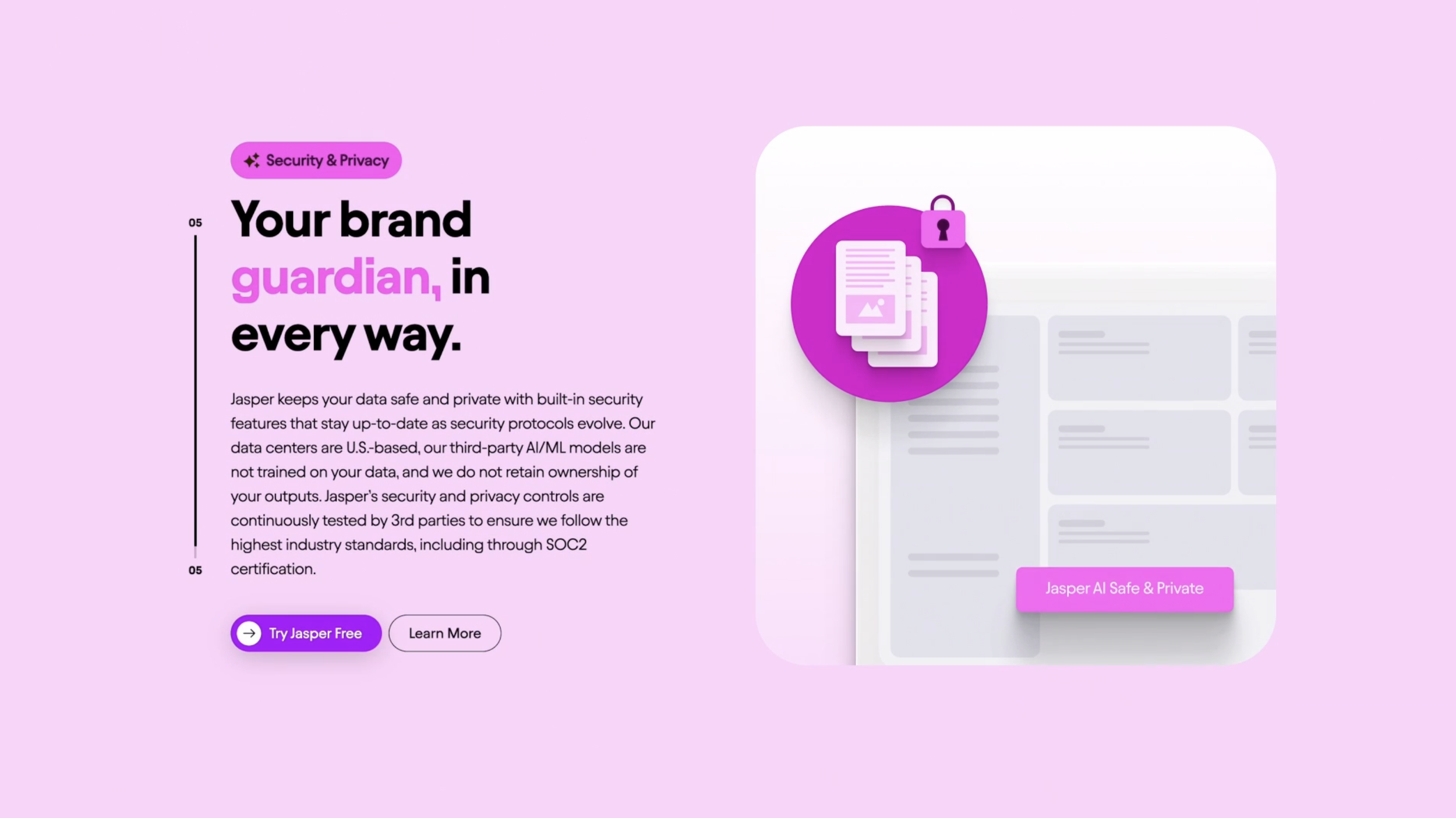 Screenshot 2026-01-26 at 12.39.50 pm.png