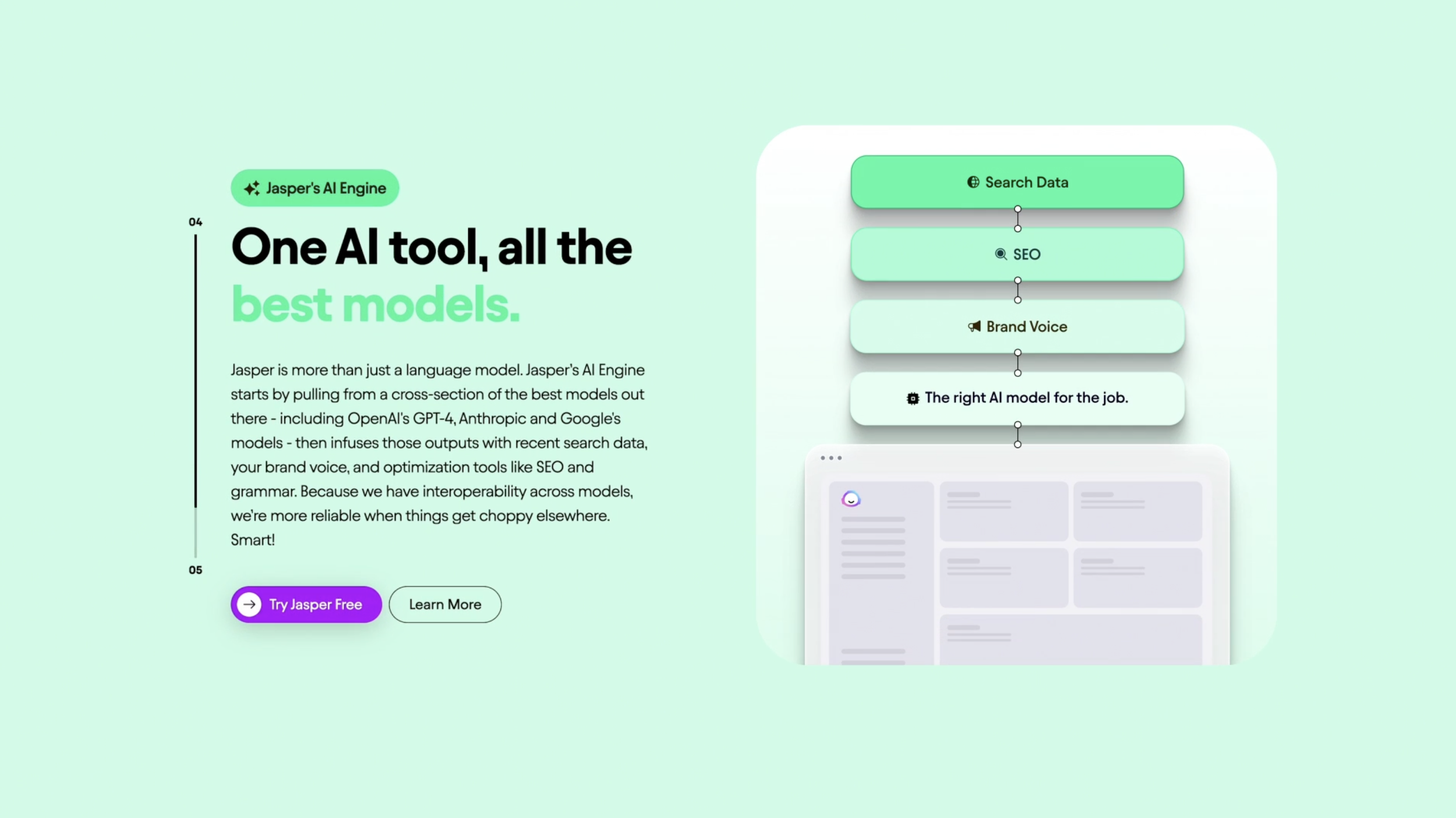 Screenshot 2026-01-26 at 12.39.28 pm.png