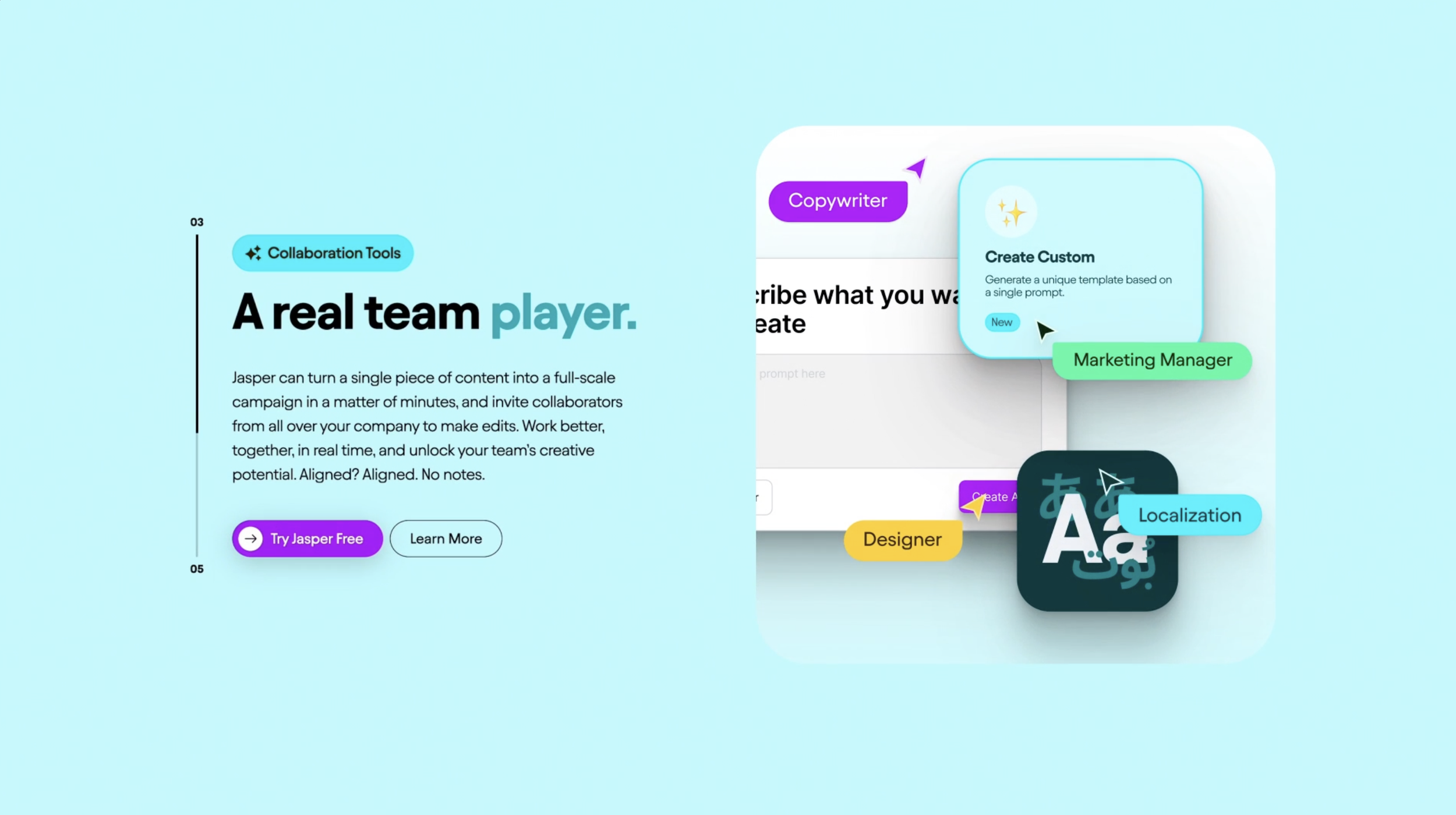 Screenshot 2026-01-26 at 12.39.08 pm.png